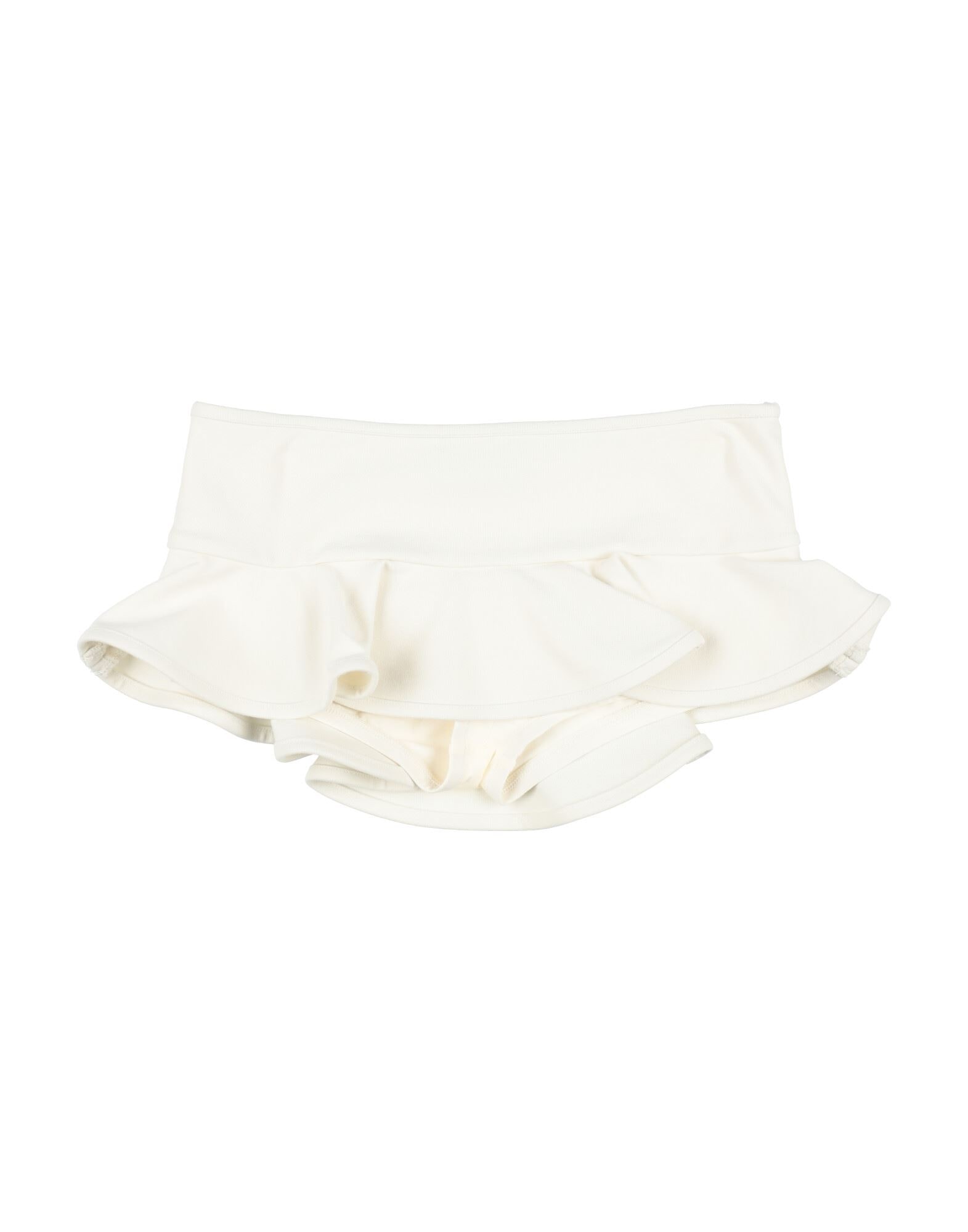 DSQUARED2 - Shorts & Bermudashorts