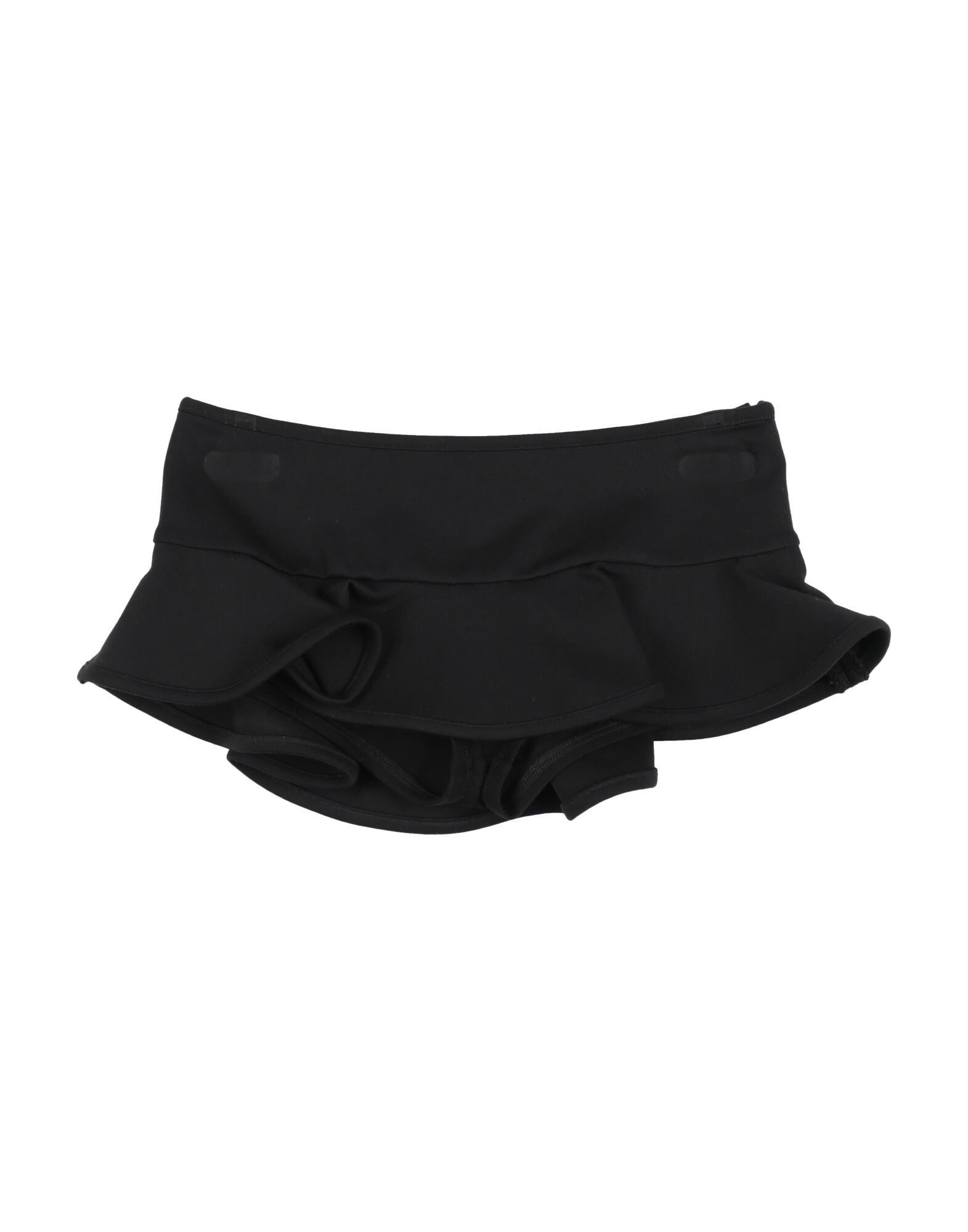 DSQUARED2 - Shorts & Bermuda Shorts