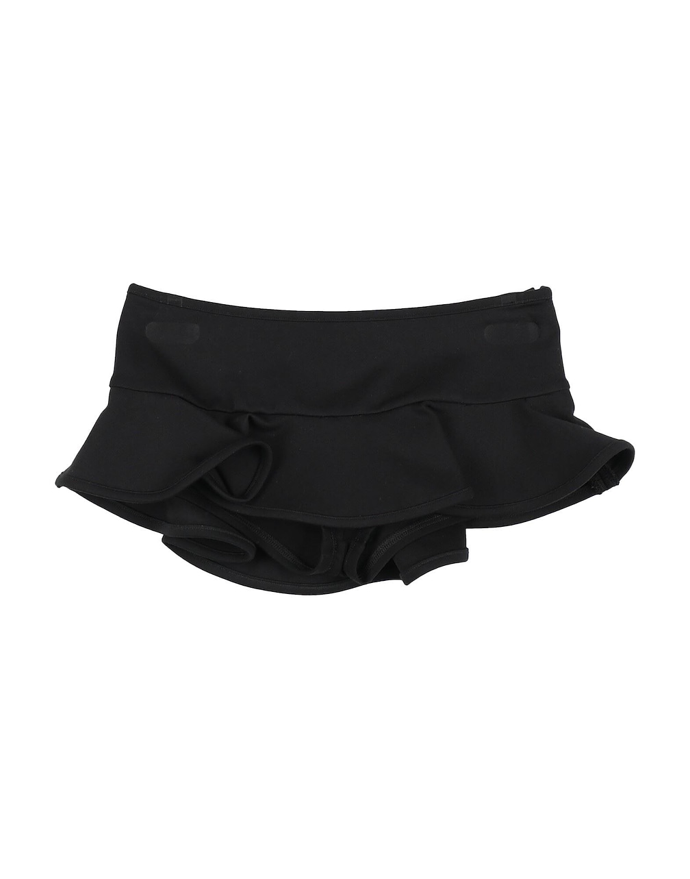 DSQUARED2 - Shorts & Bermuda Shorts