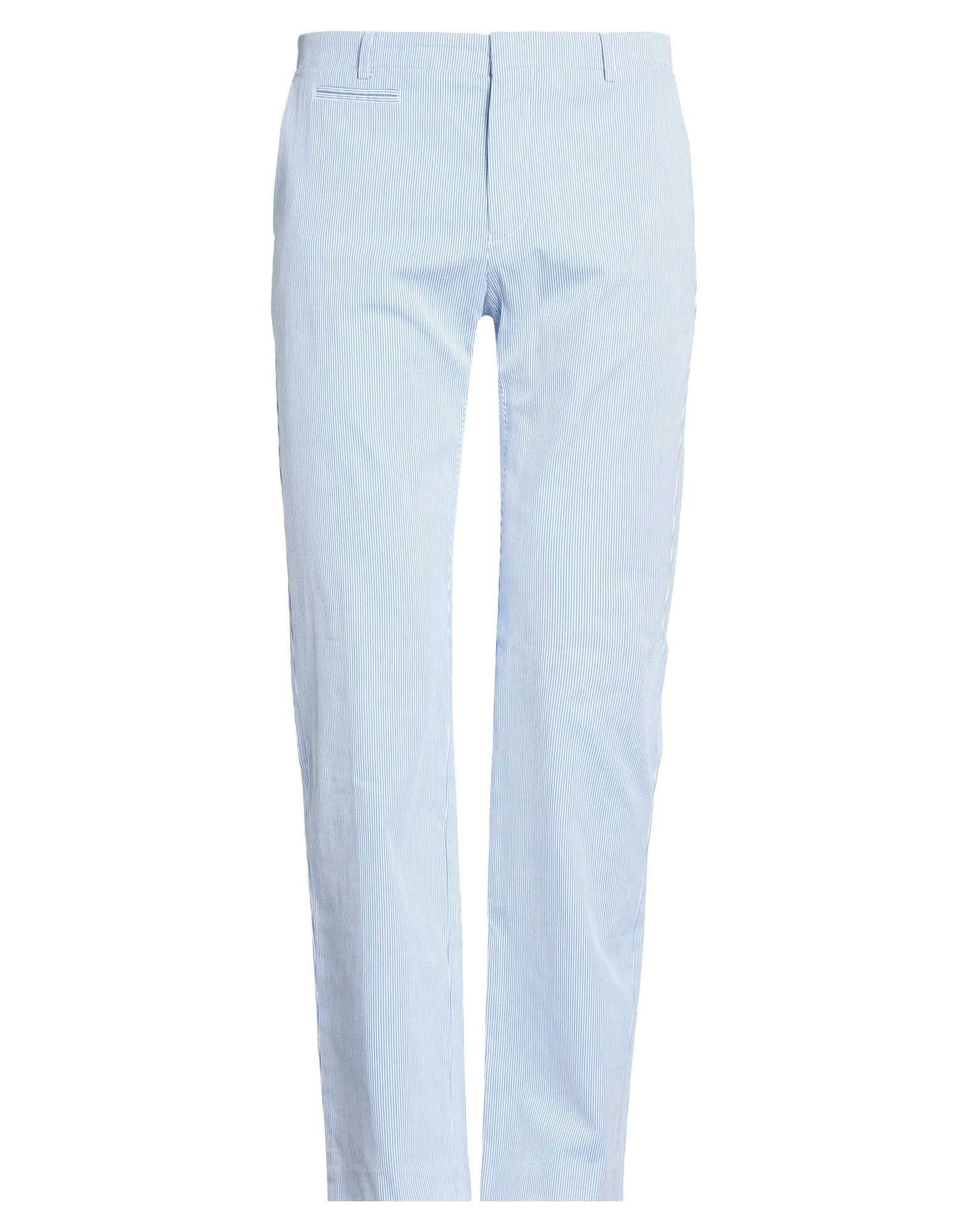 GOLDEN GOOSE - Pants