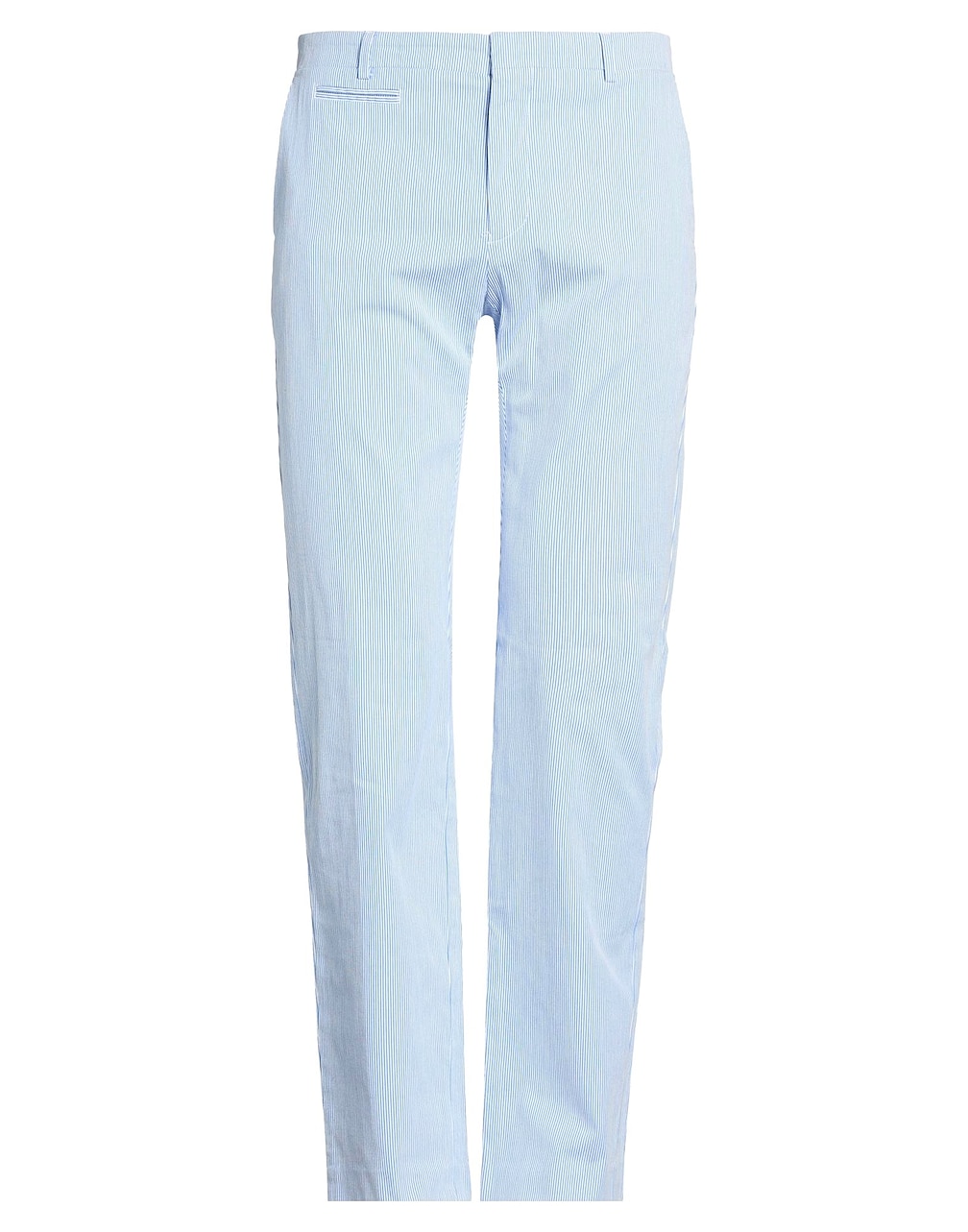 GOLDEN GOOSE - Pants