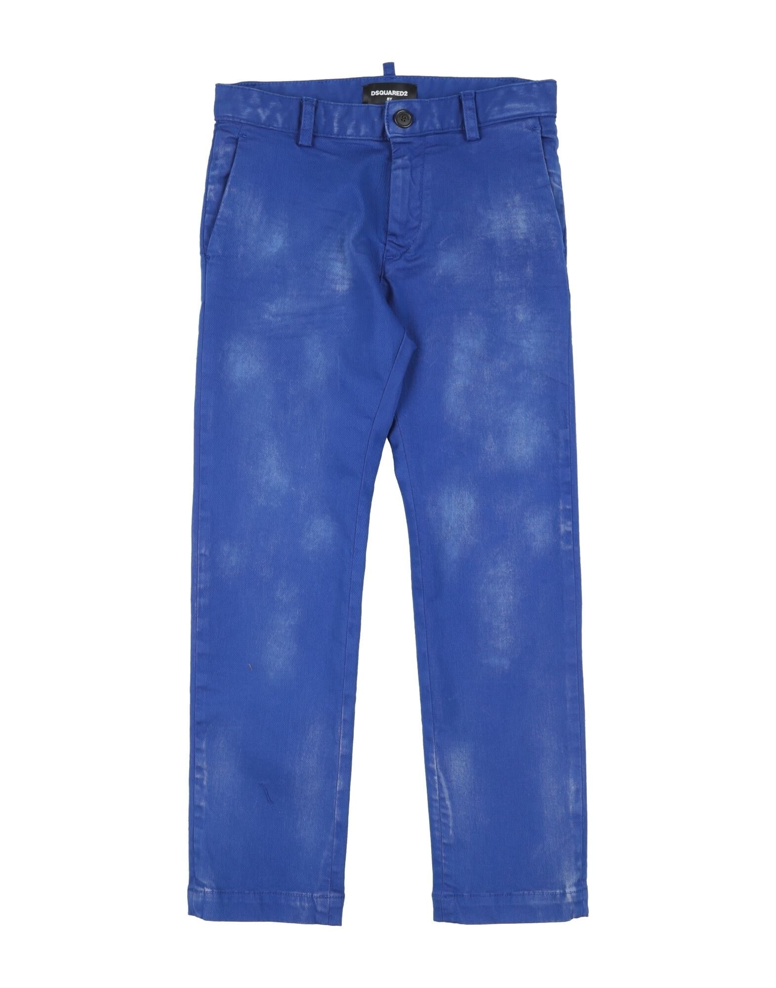 DSQUARED2 - Pantaloni