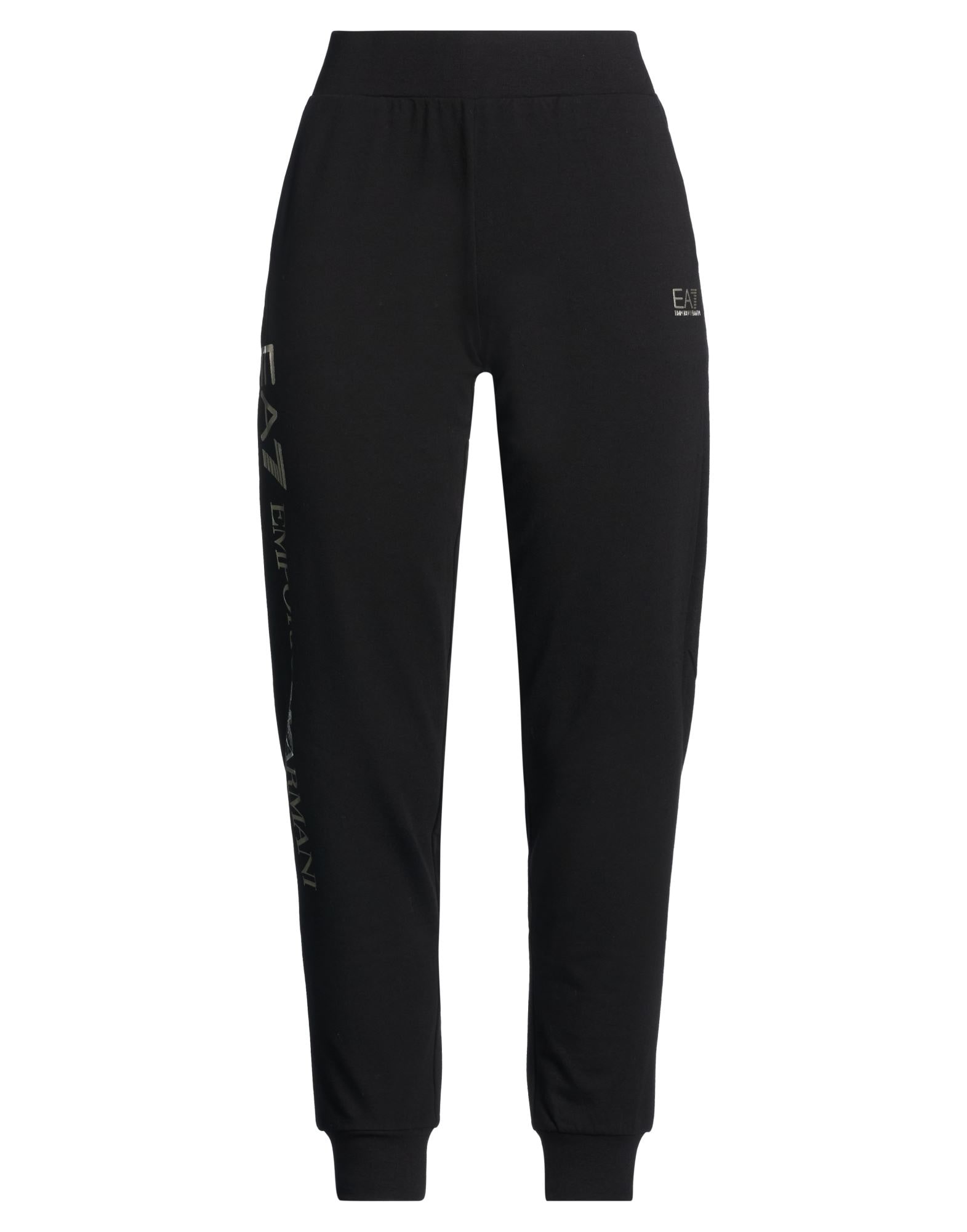 EA7 - Pantaloni