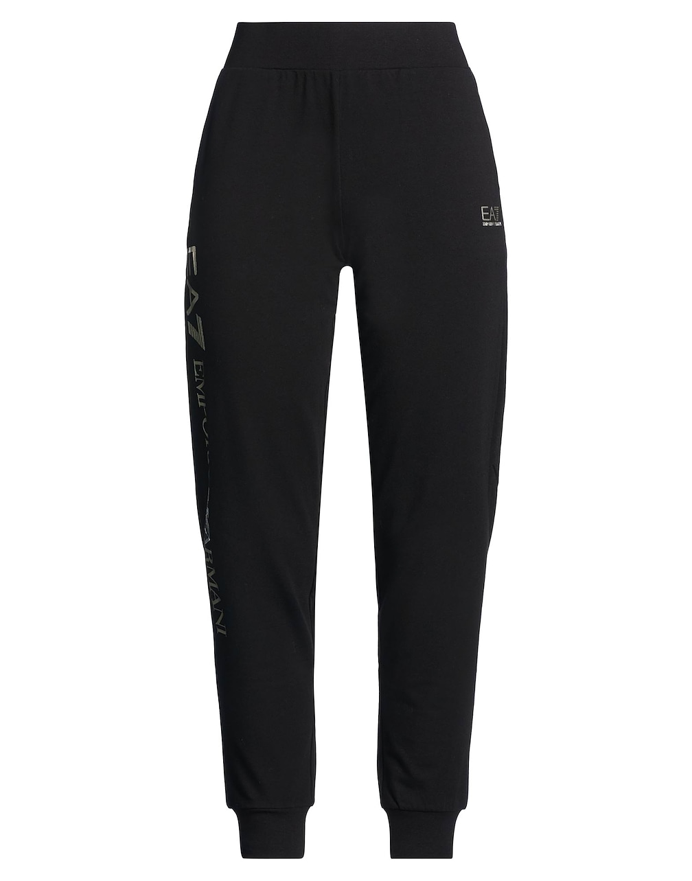 EA7 - Pantaloni