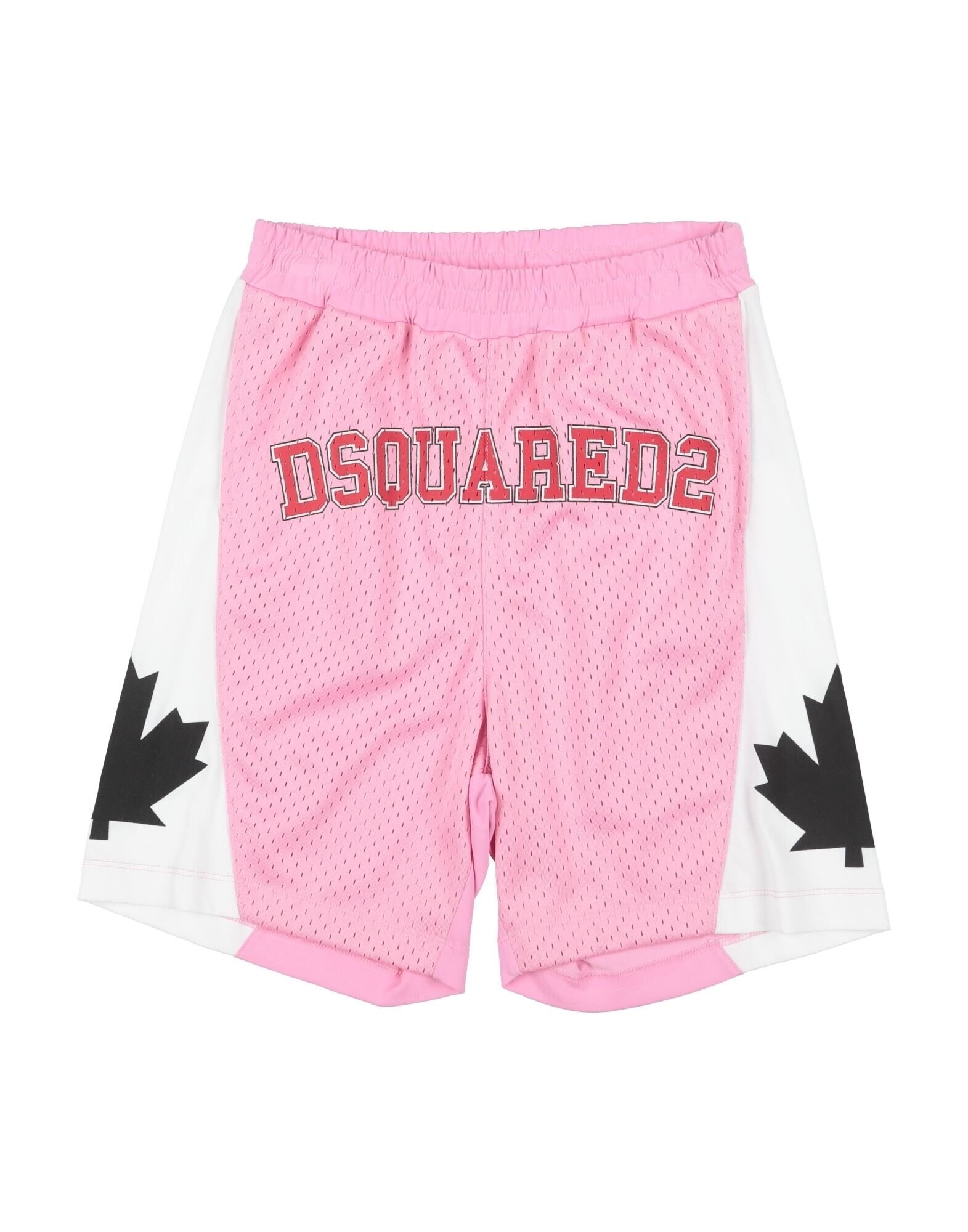 DSQUARED2 - Shorts e bermuda