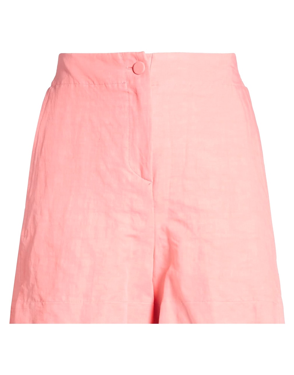 SUOLI - Shorts & Bermuda Shorts