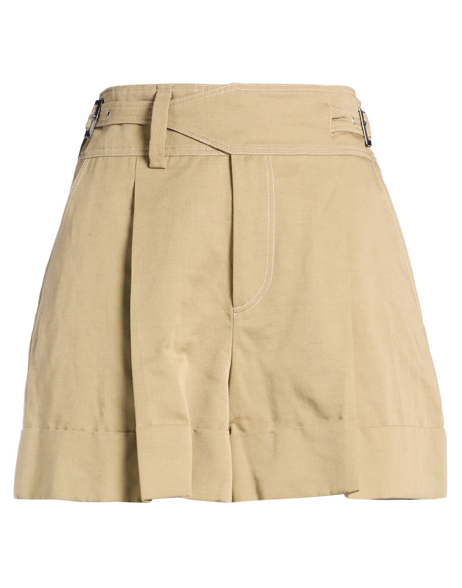 PT Torino - Шорты и бермуды