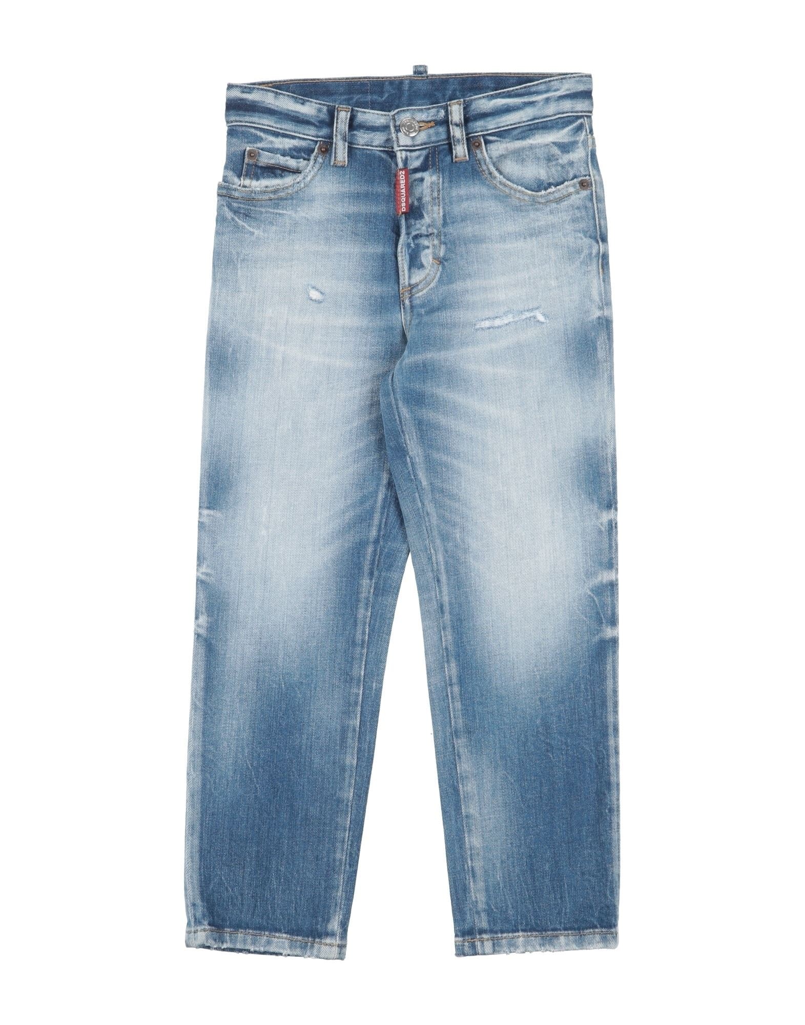DSQUARED2 - Jeans