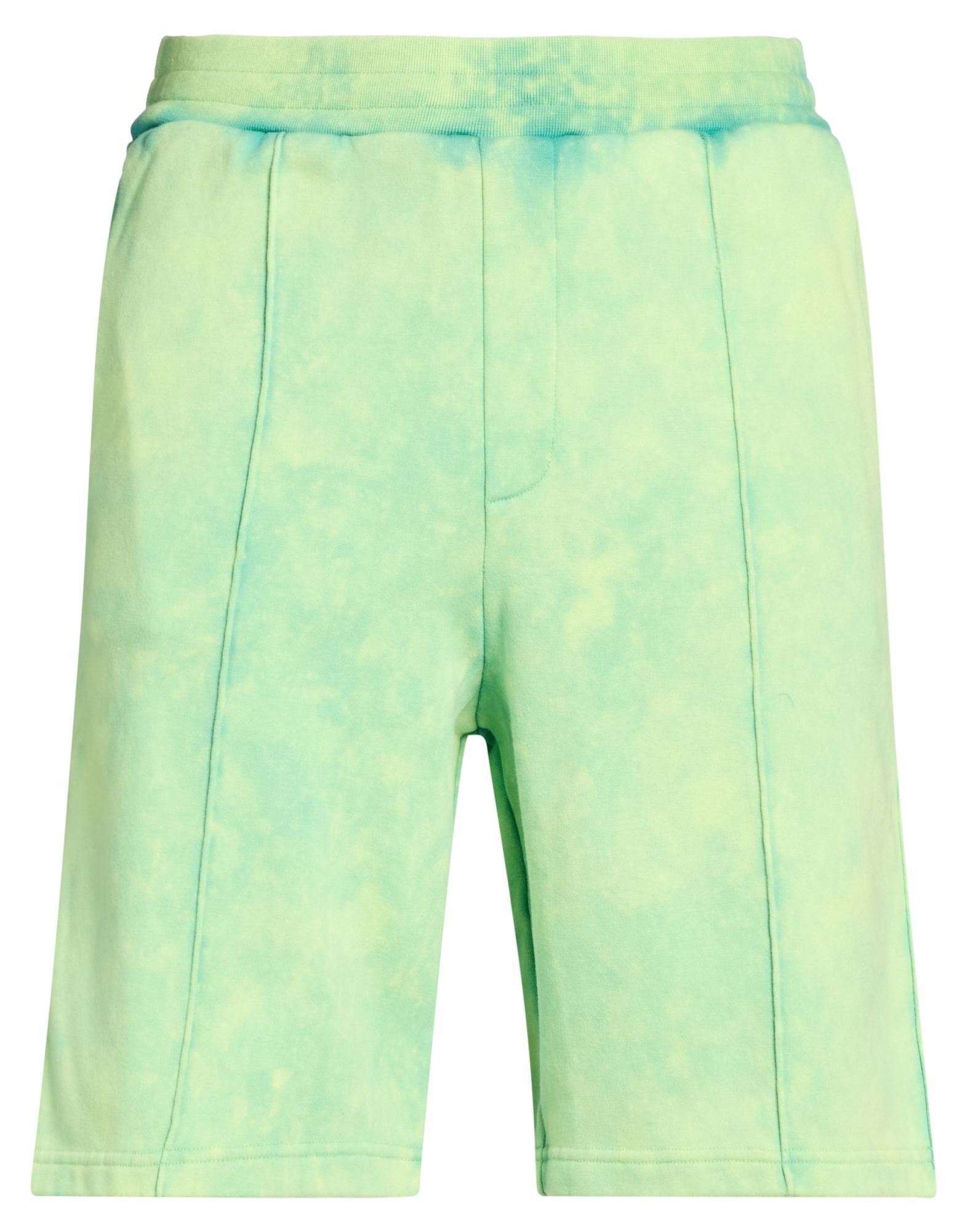 ROBERTO COLLINA - Shorts & Bermuda Shorts