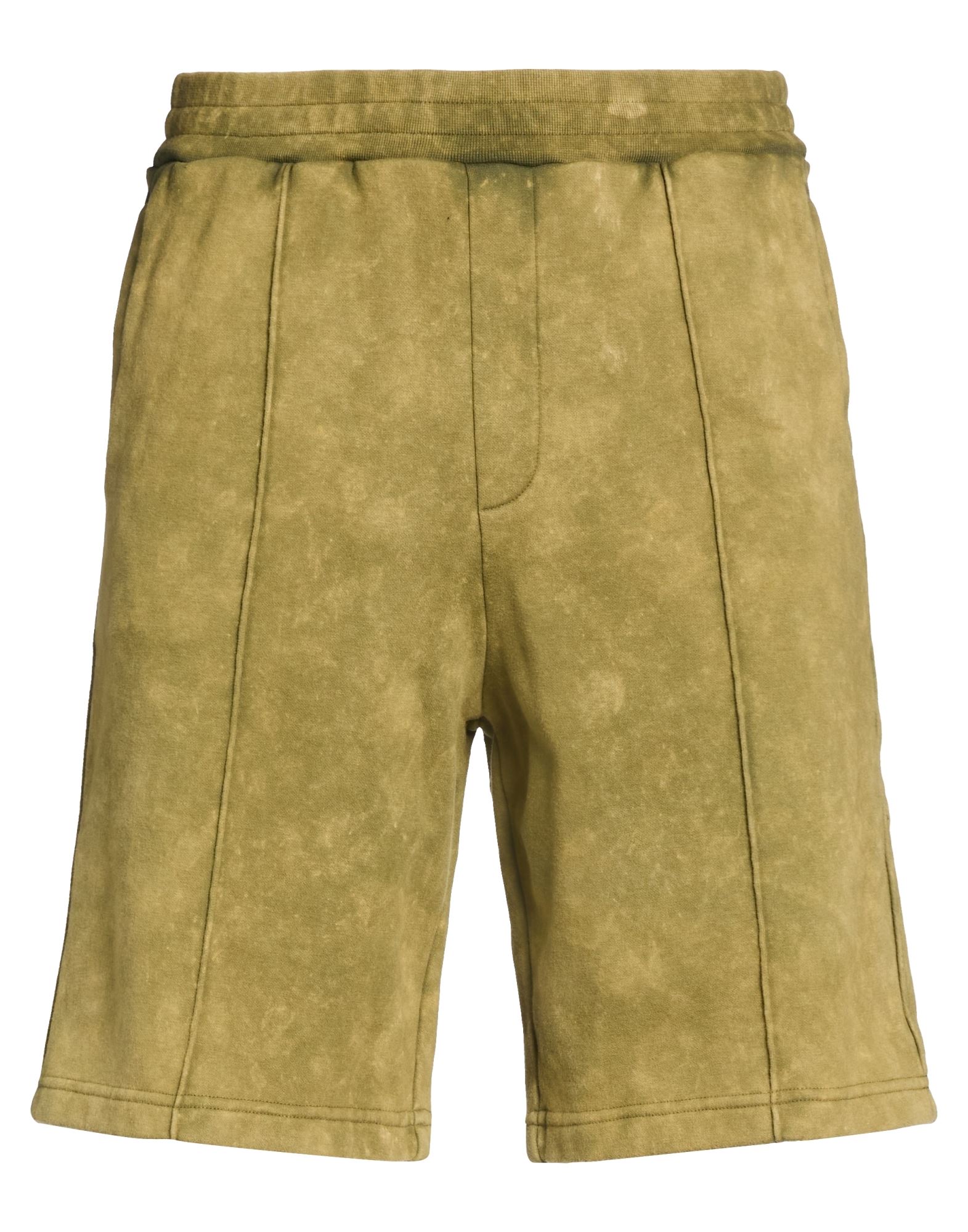 ROBERTO COLLINA - Шорты и бермуды