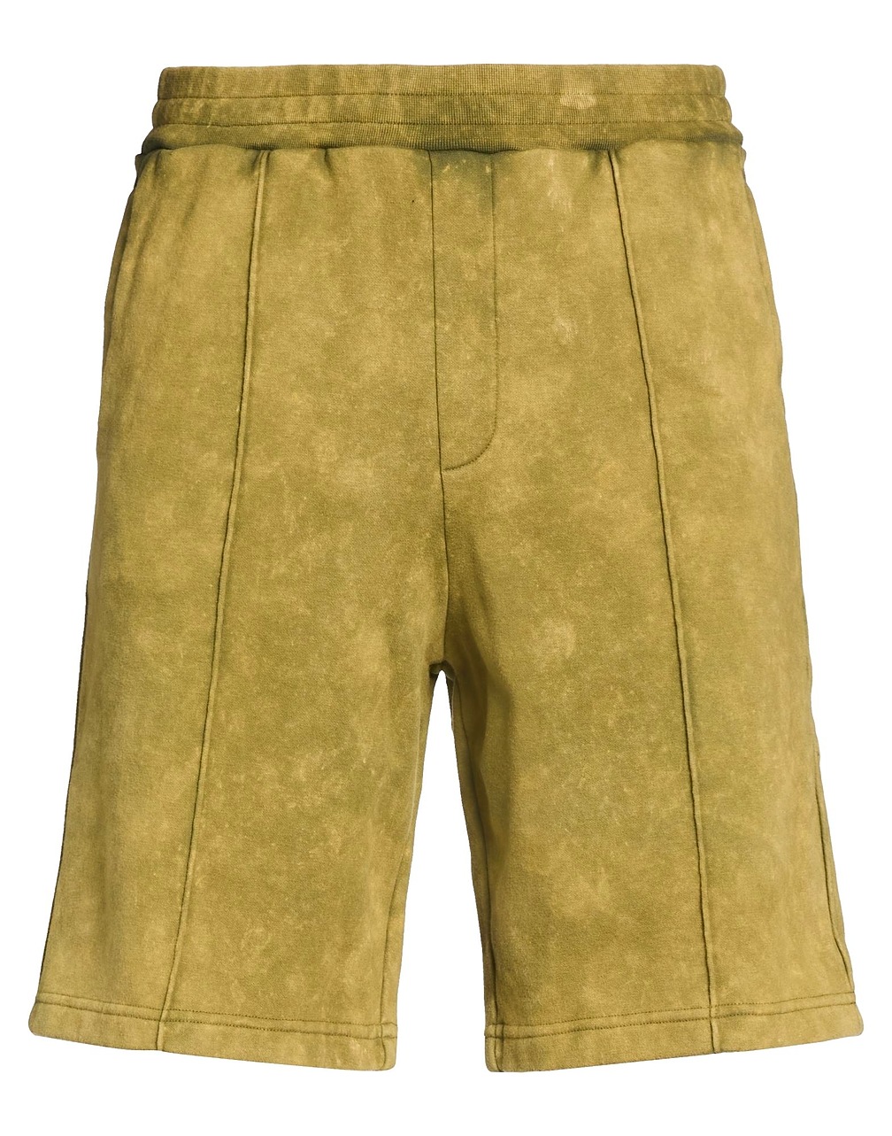 ROBERTO COLLINA - Shorts & Bermuda Shorts