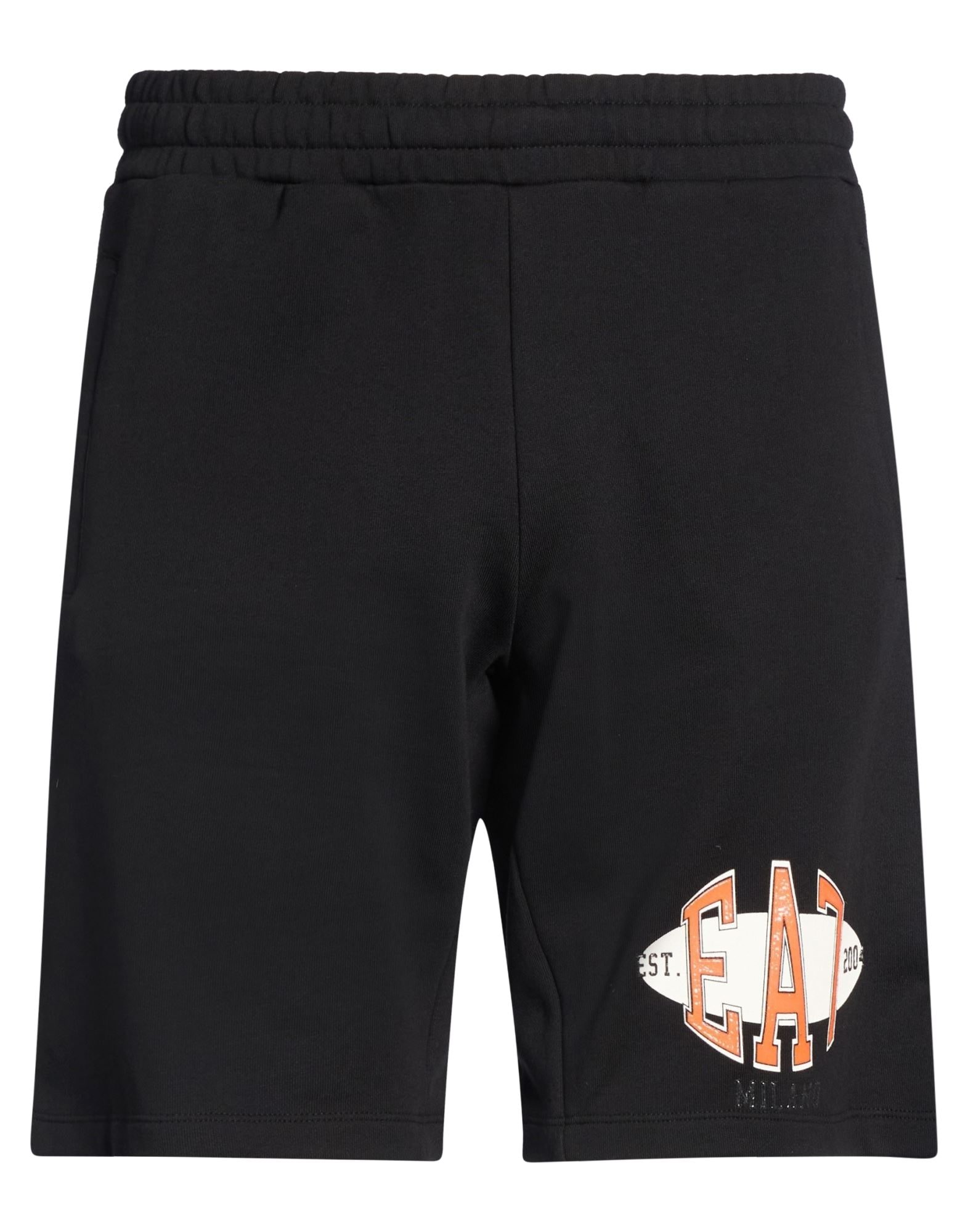 EA7 - Shorts & Bermuda Shorts