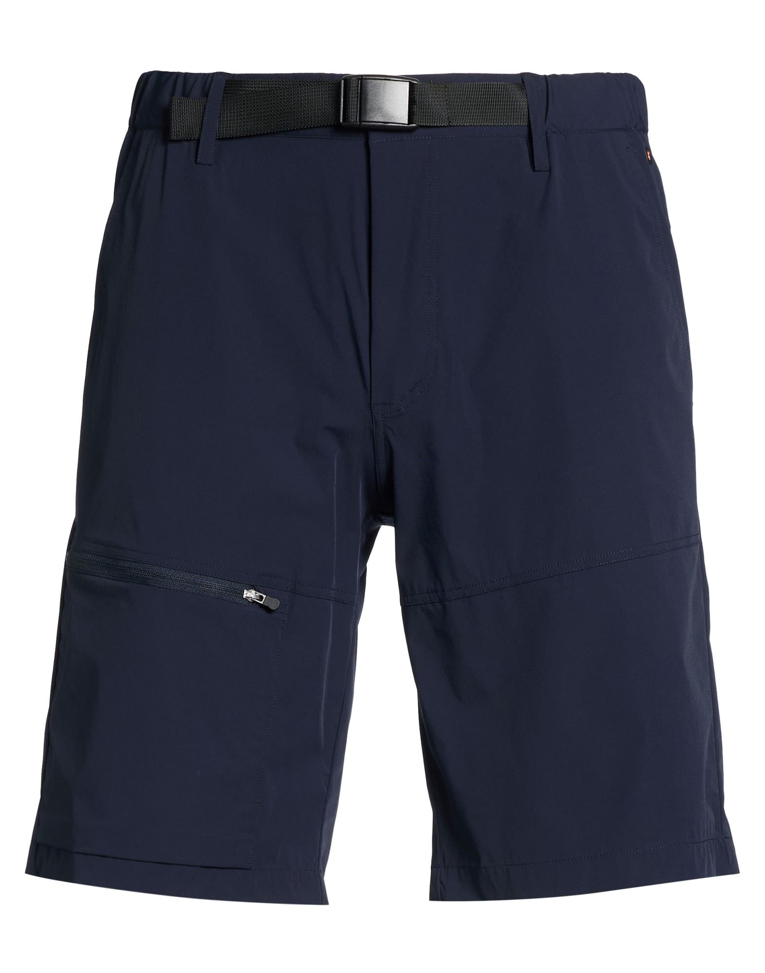 SAVE THE DUCK - Shorts & Bermuda Shorts