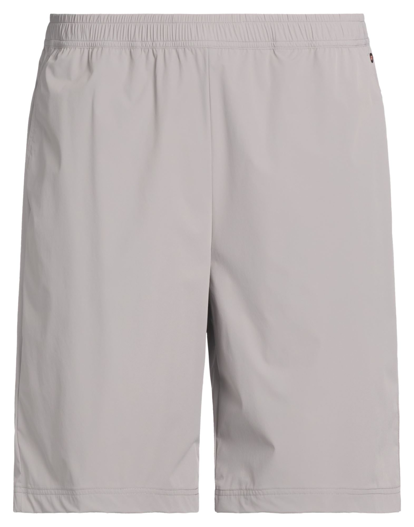 SAVE THE DUCK - Shorts & Bermuda Shorts