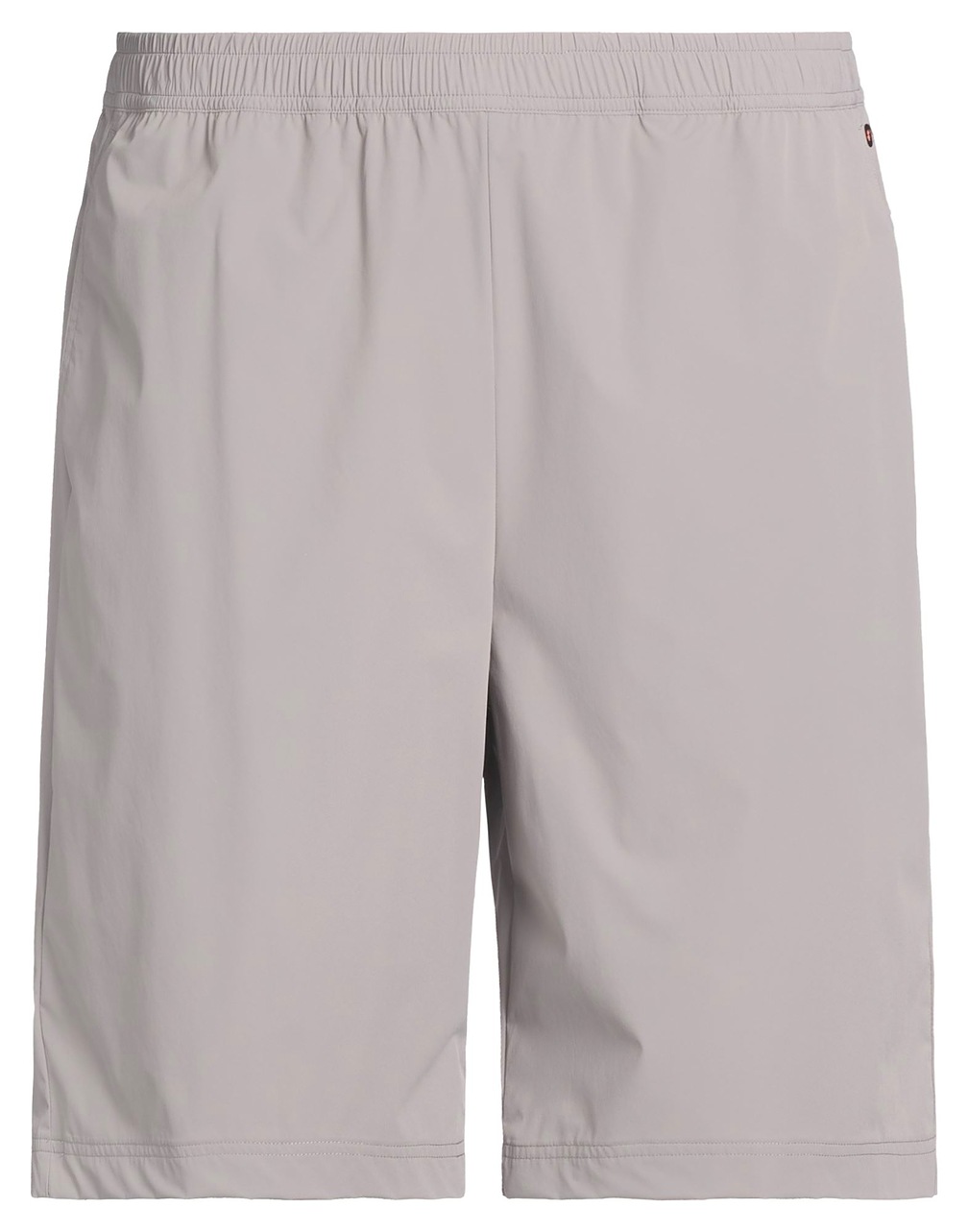 SAVE THE DUCK - Shorts & Bermuda Shorts