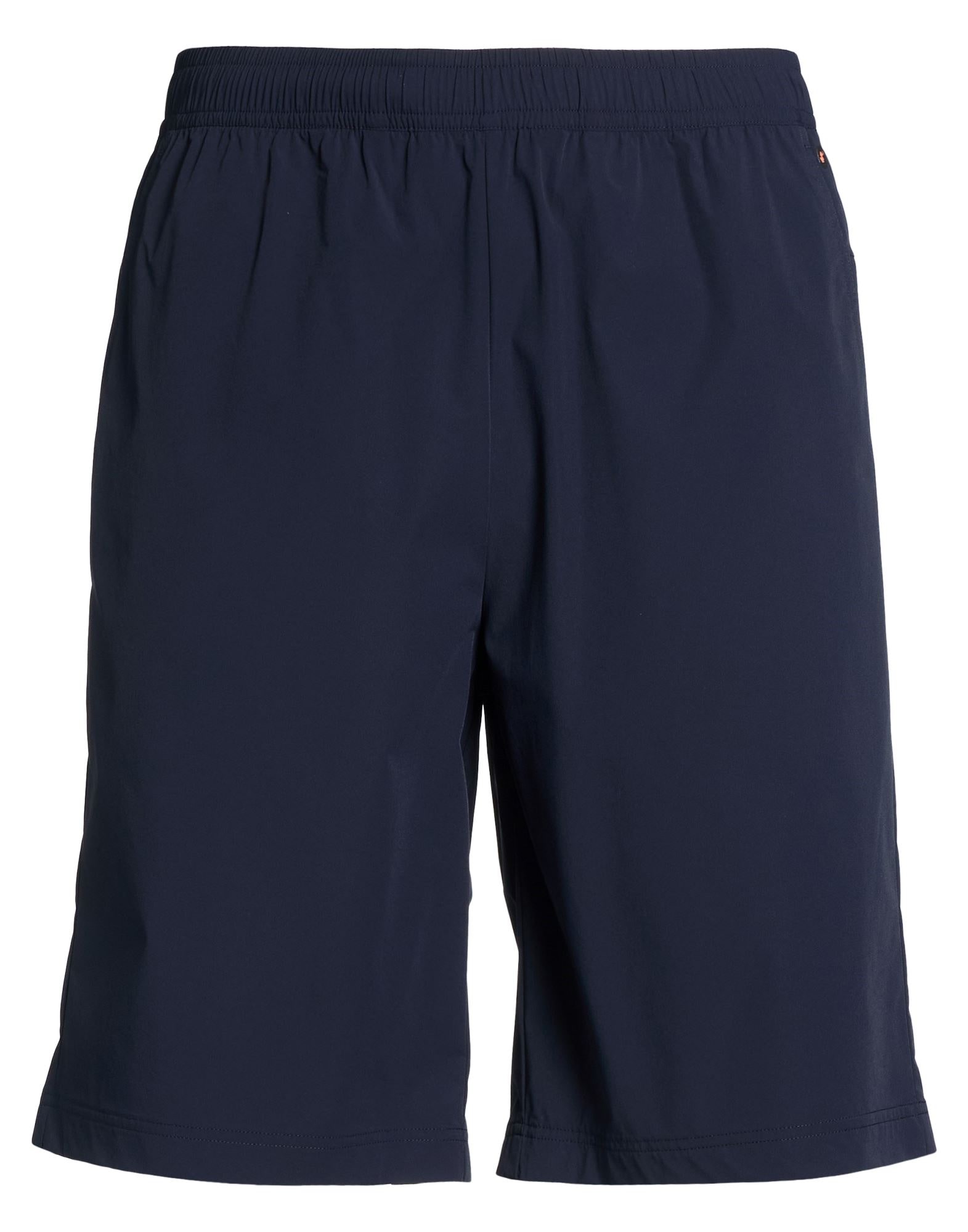 SAVE THE DUCK - Shorts & Bermuda Shorts