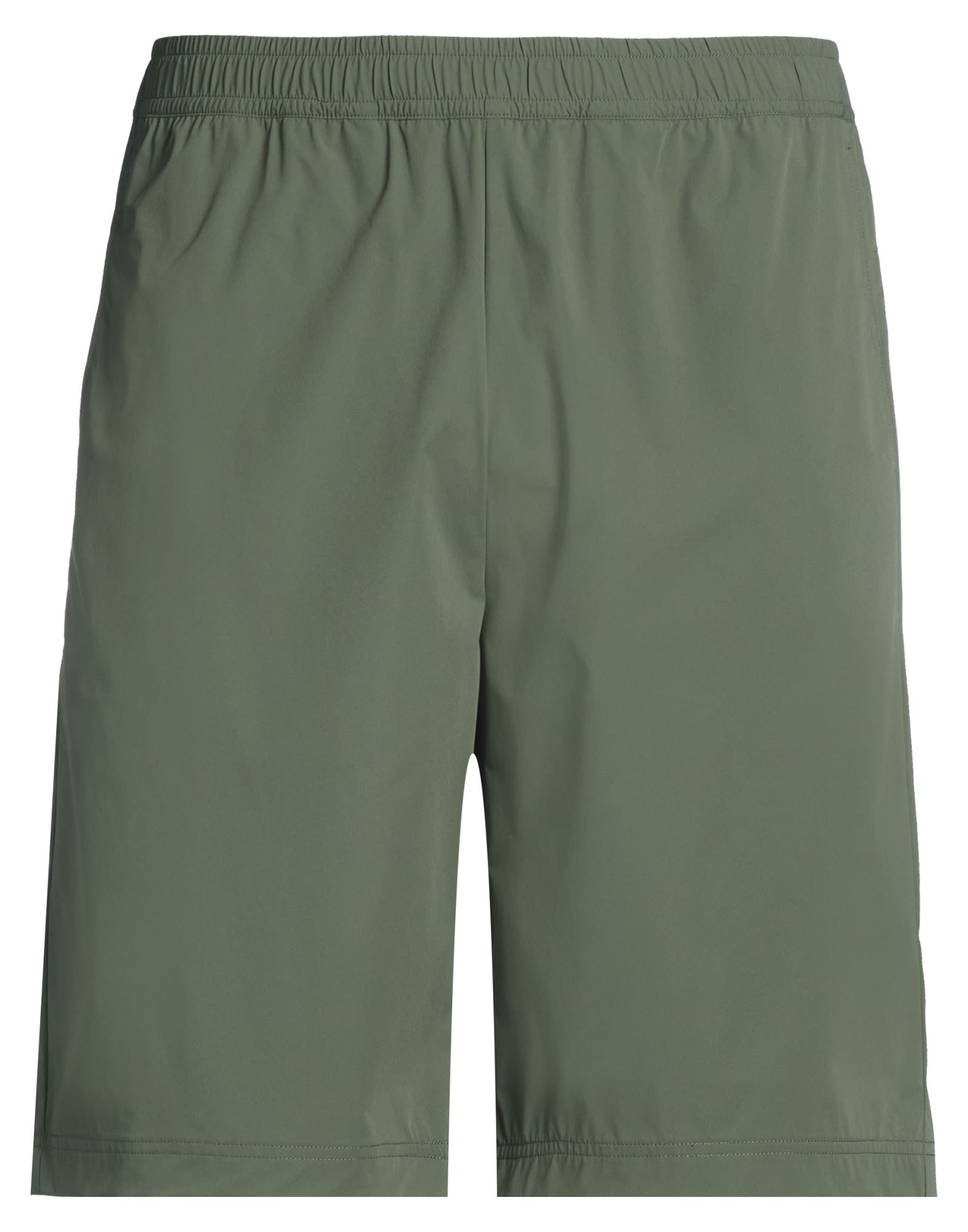 SAVE THE DUCK - Шорты и бермуды