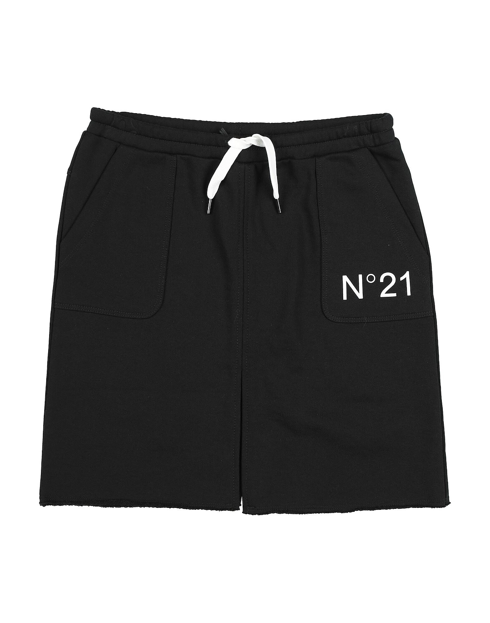 N°21 - Kids' skirts