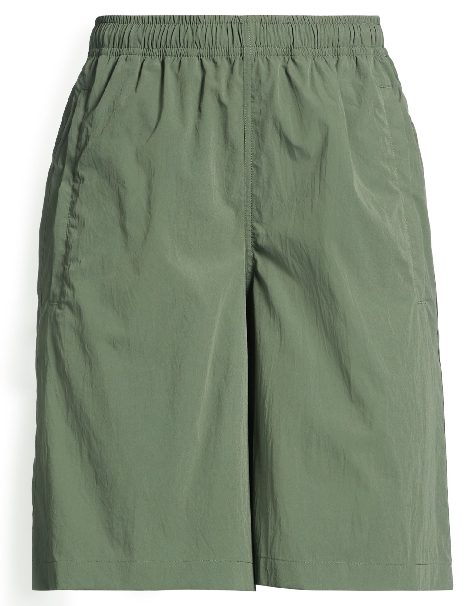 SAVE THE DUCK - Shorts & Bermuda Shorts