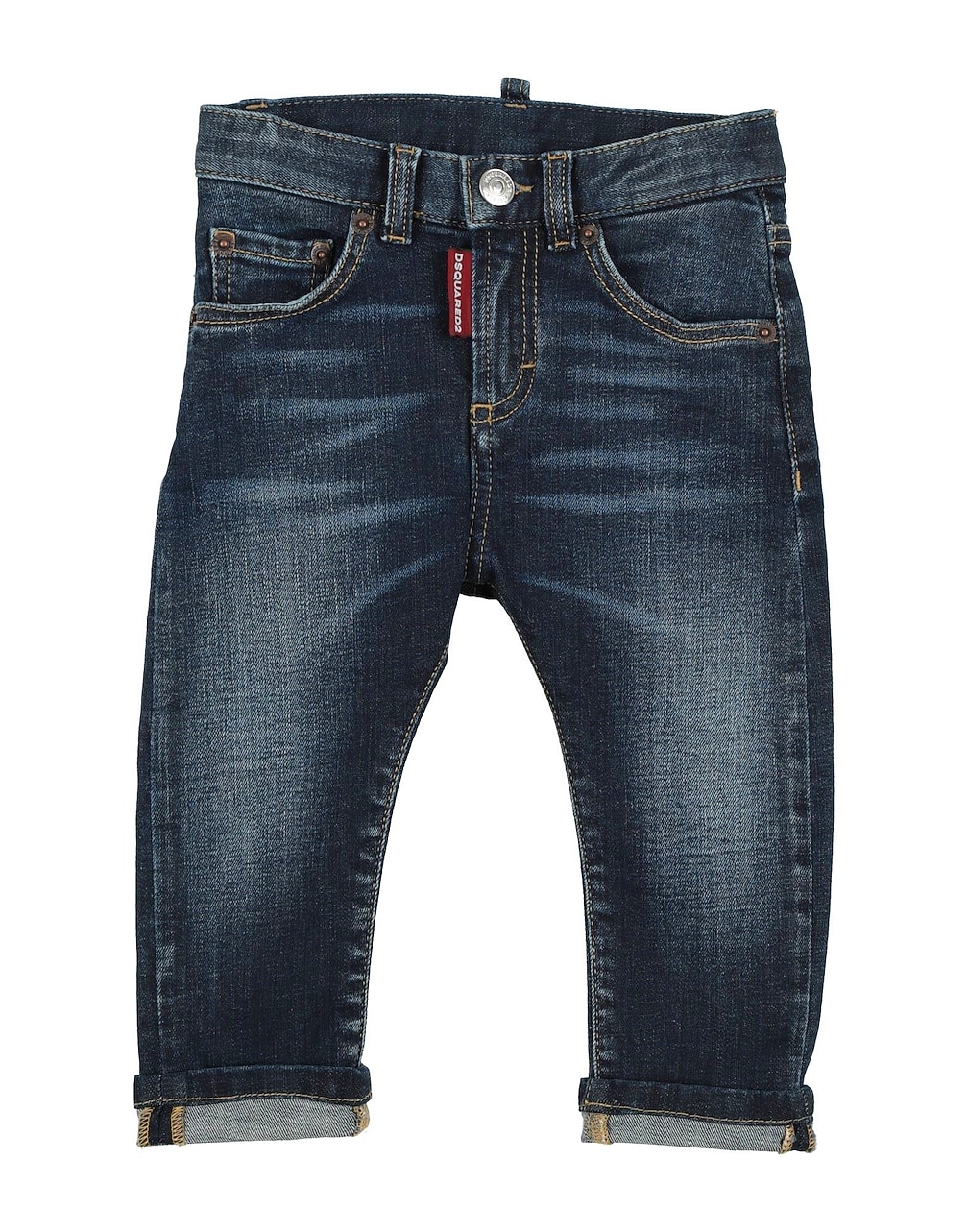 DSQUARED2 - Jeans