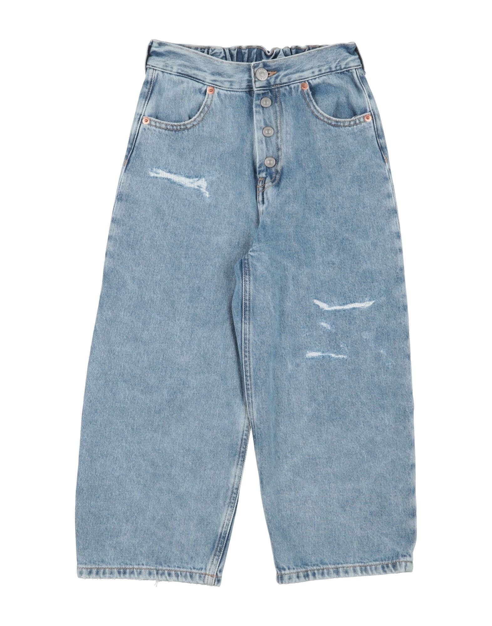 MM6 MAISON MARGIELA - Jeans