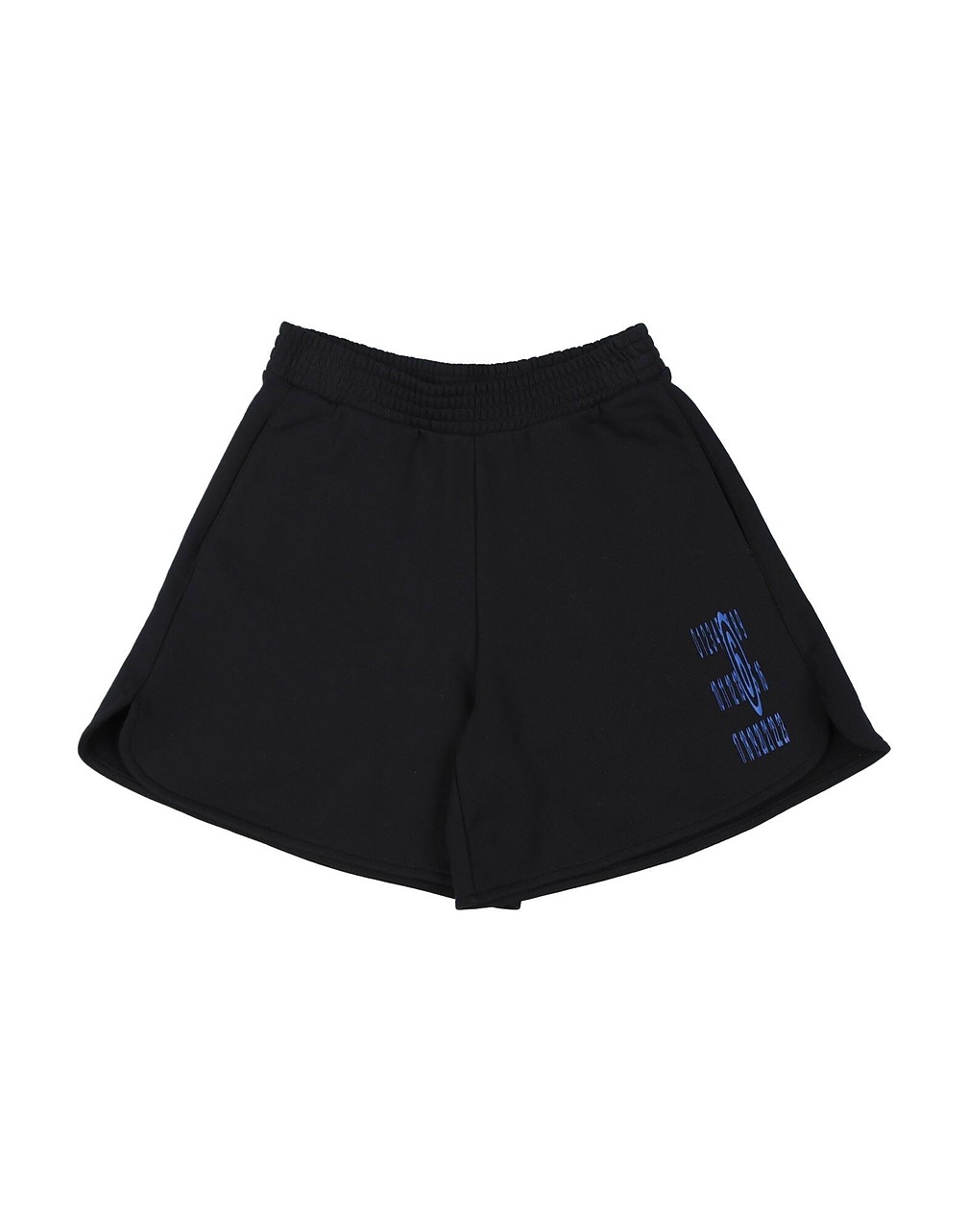 MM6 MAISON MARGIELA - Shorts & Bermudashorts