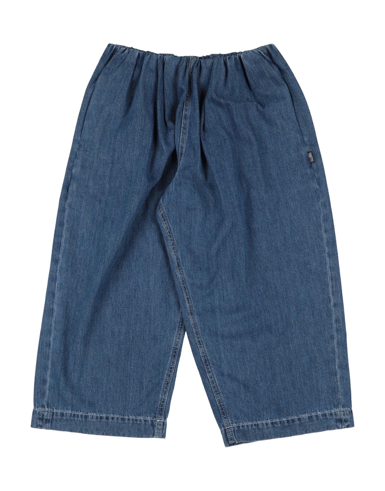 MM6 MAISON MARGIELA - Jeans