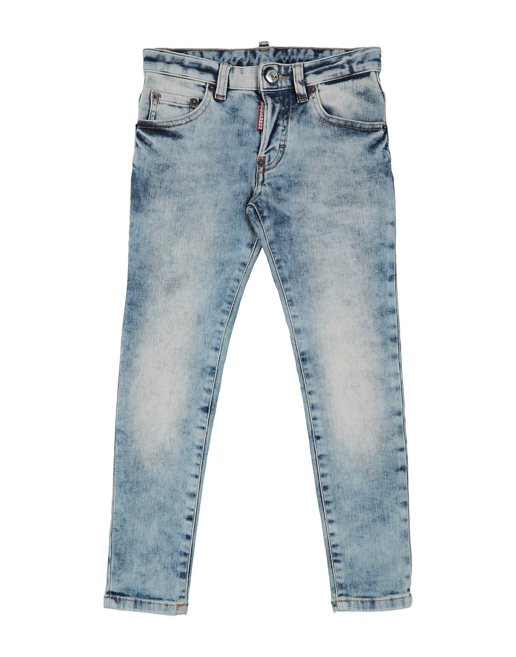 DSQUARED2 - Jeans