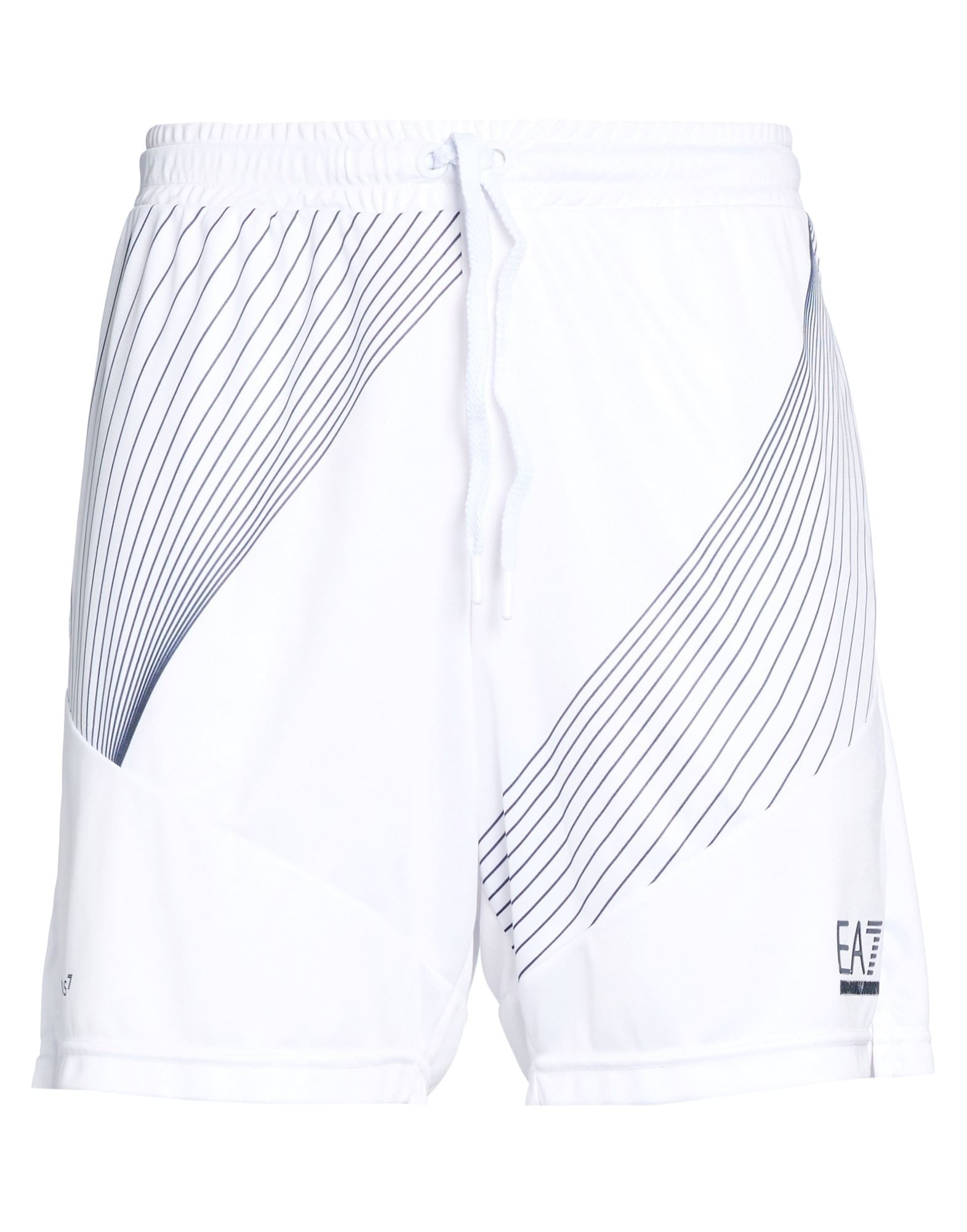 EA7 - Shorts & Bermuda Shorts