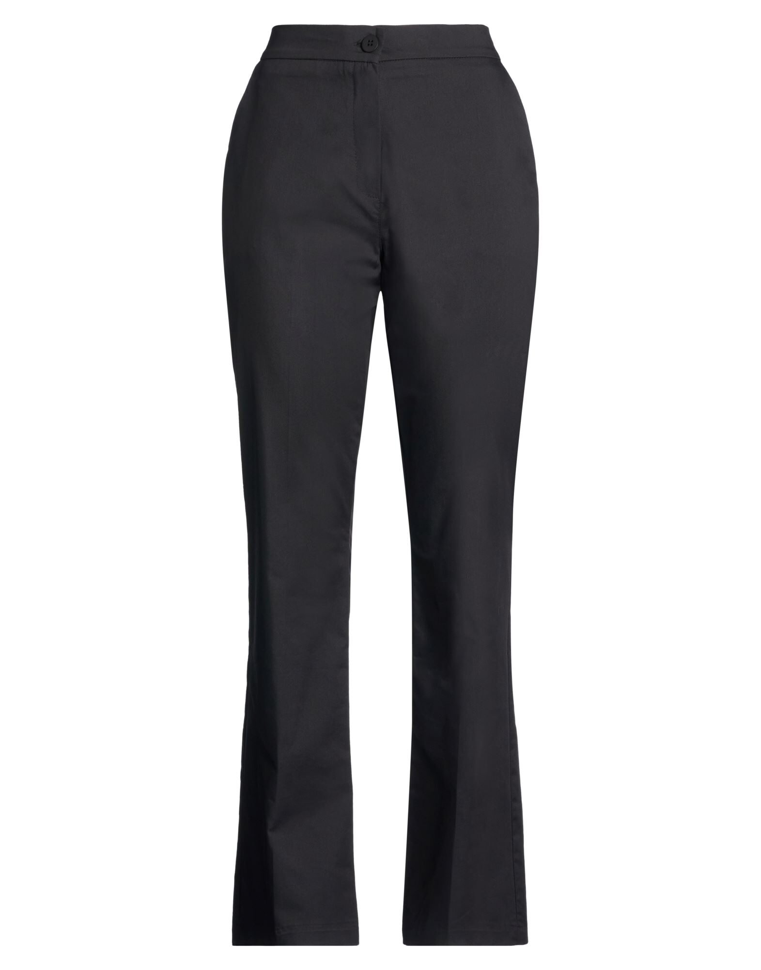 Z.O.E. - Casual παντελόνια