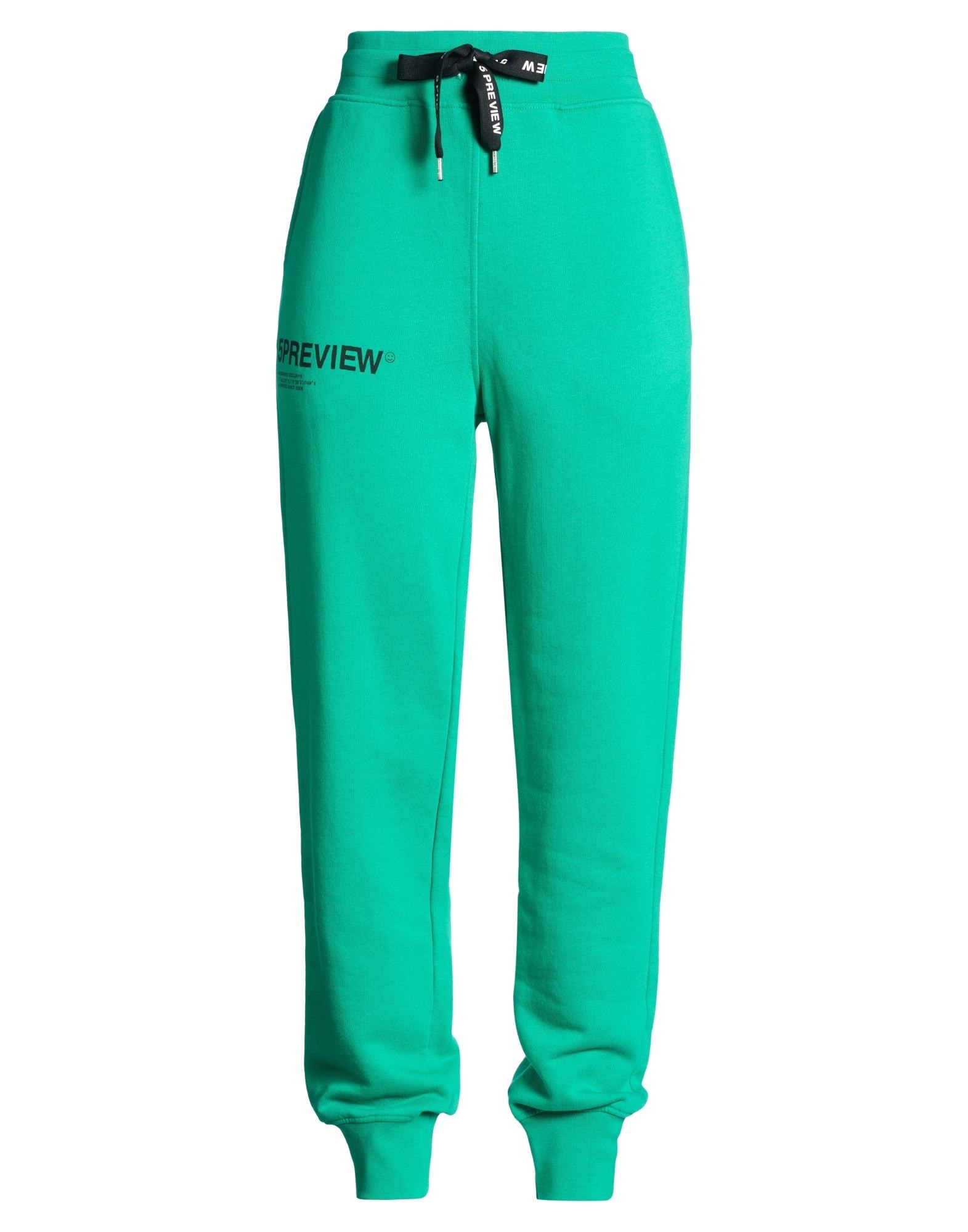 5PREVIEW - 캐주얼 바지