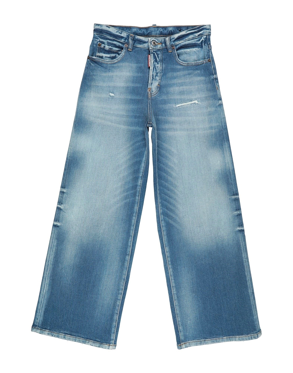 DSQUARED2 - Jeans