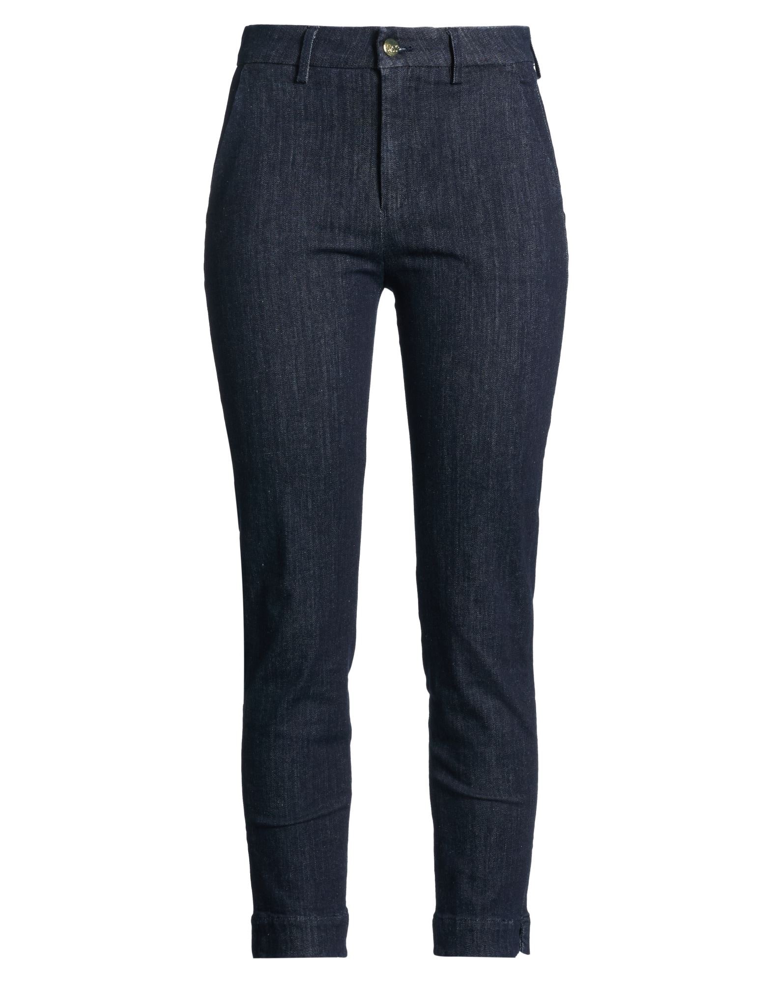 KAOS JEANS - ジーンズ