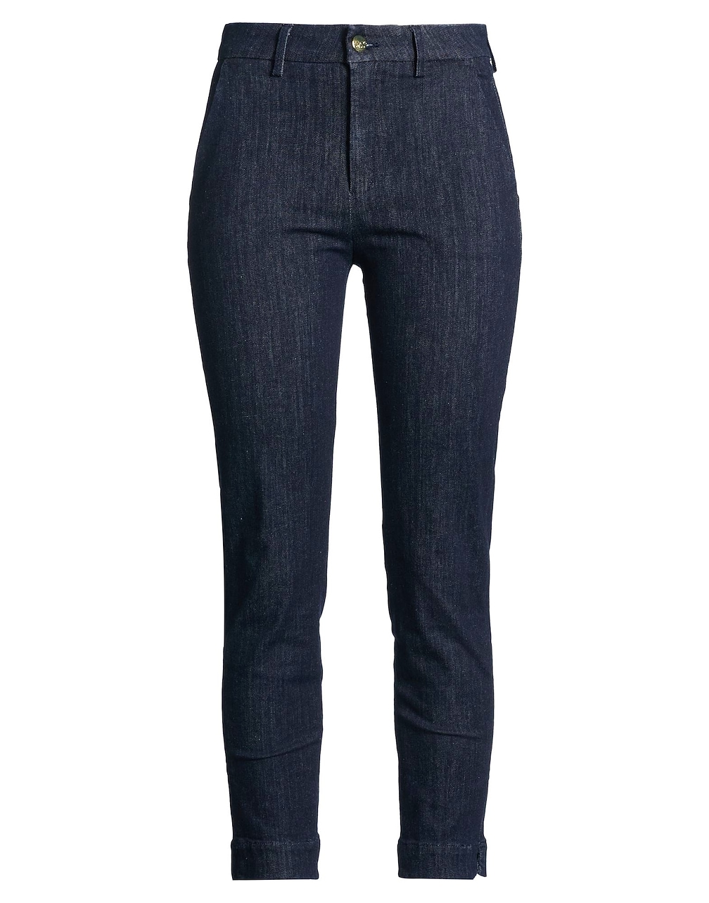 KAOS JEANS - Pantalons en jean