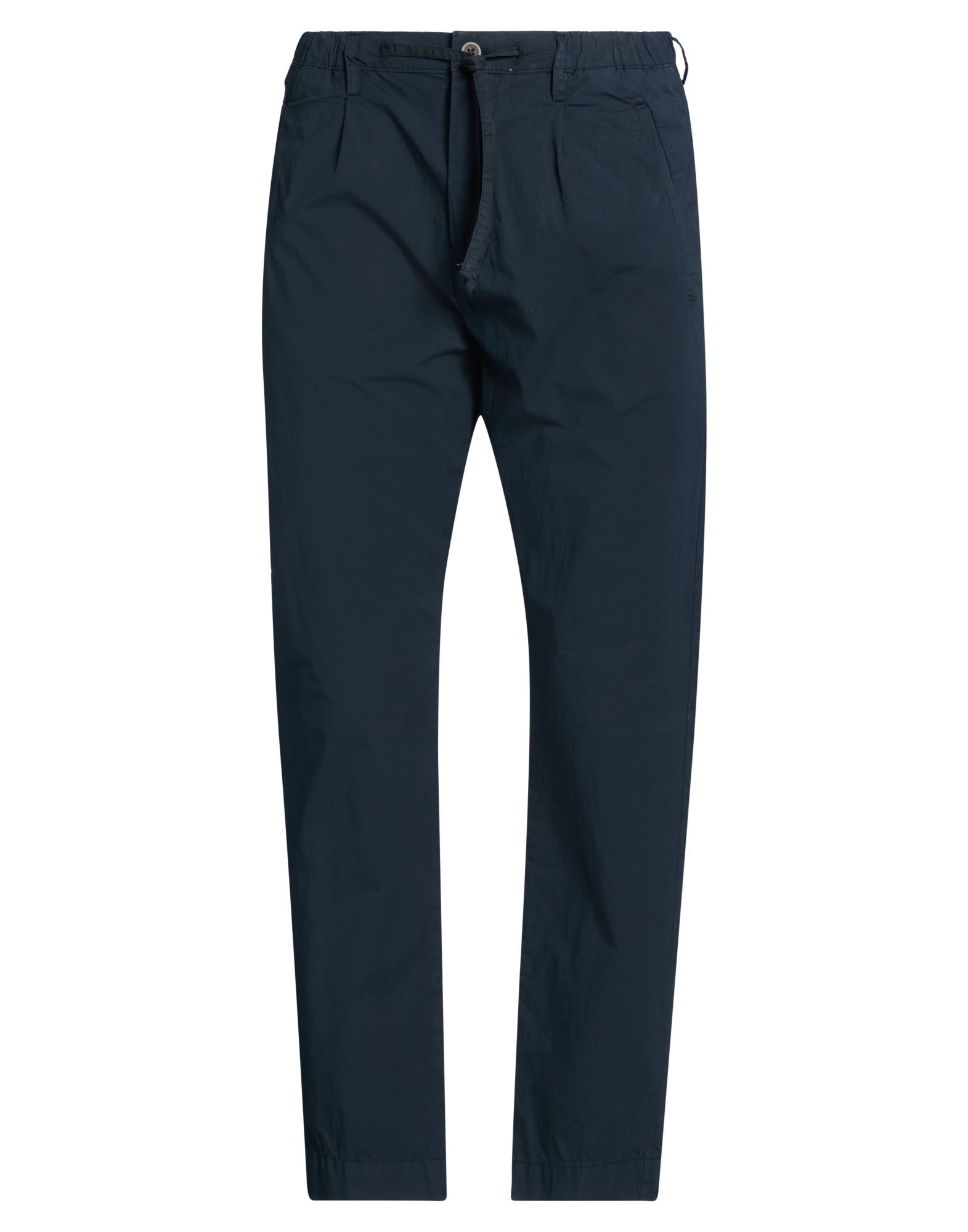 HAMAKI-HO - Pantalons