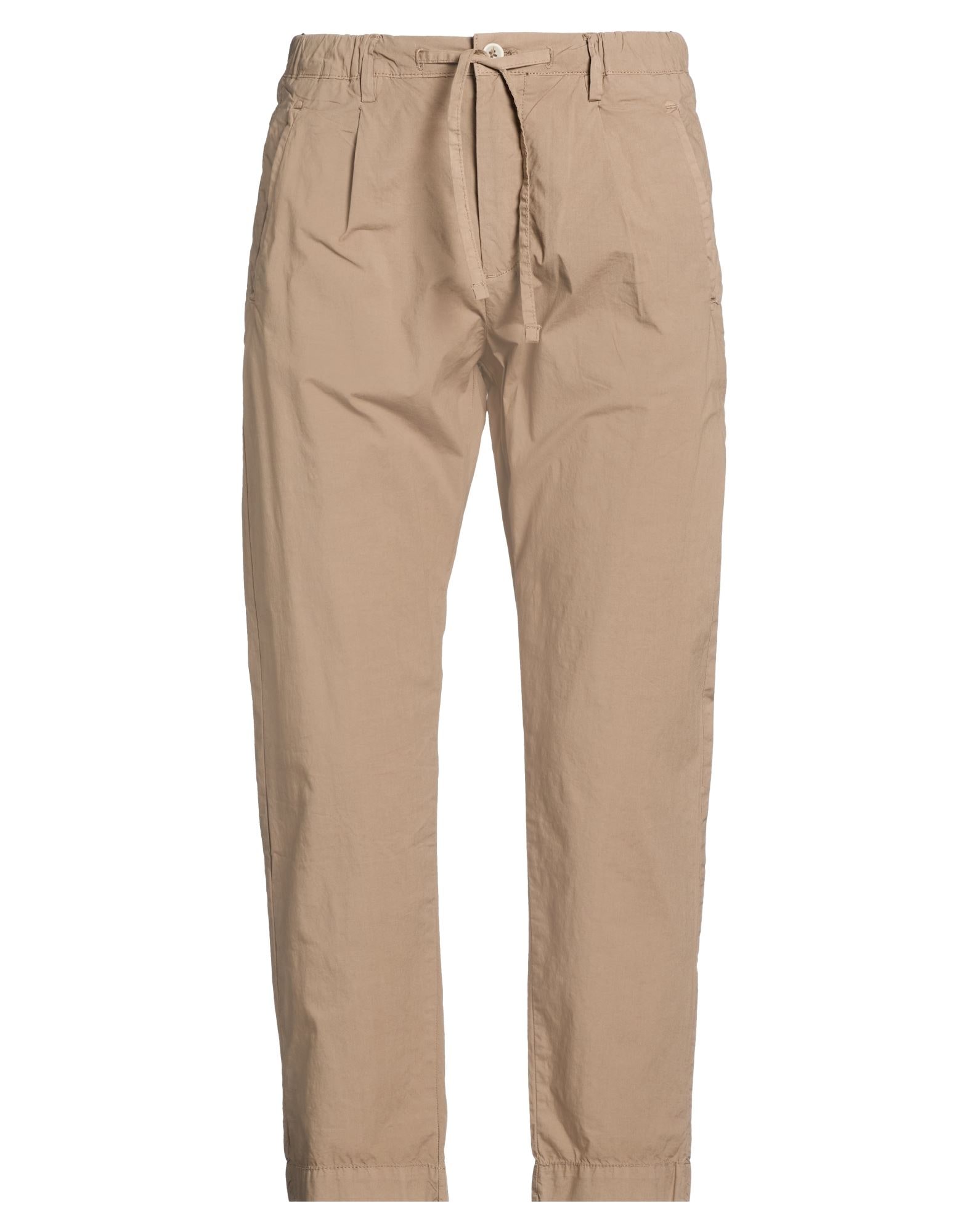 HAMAKI-HO - Trousers