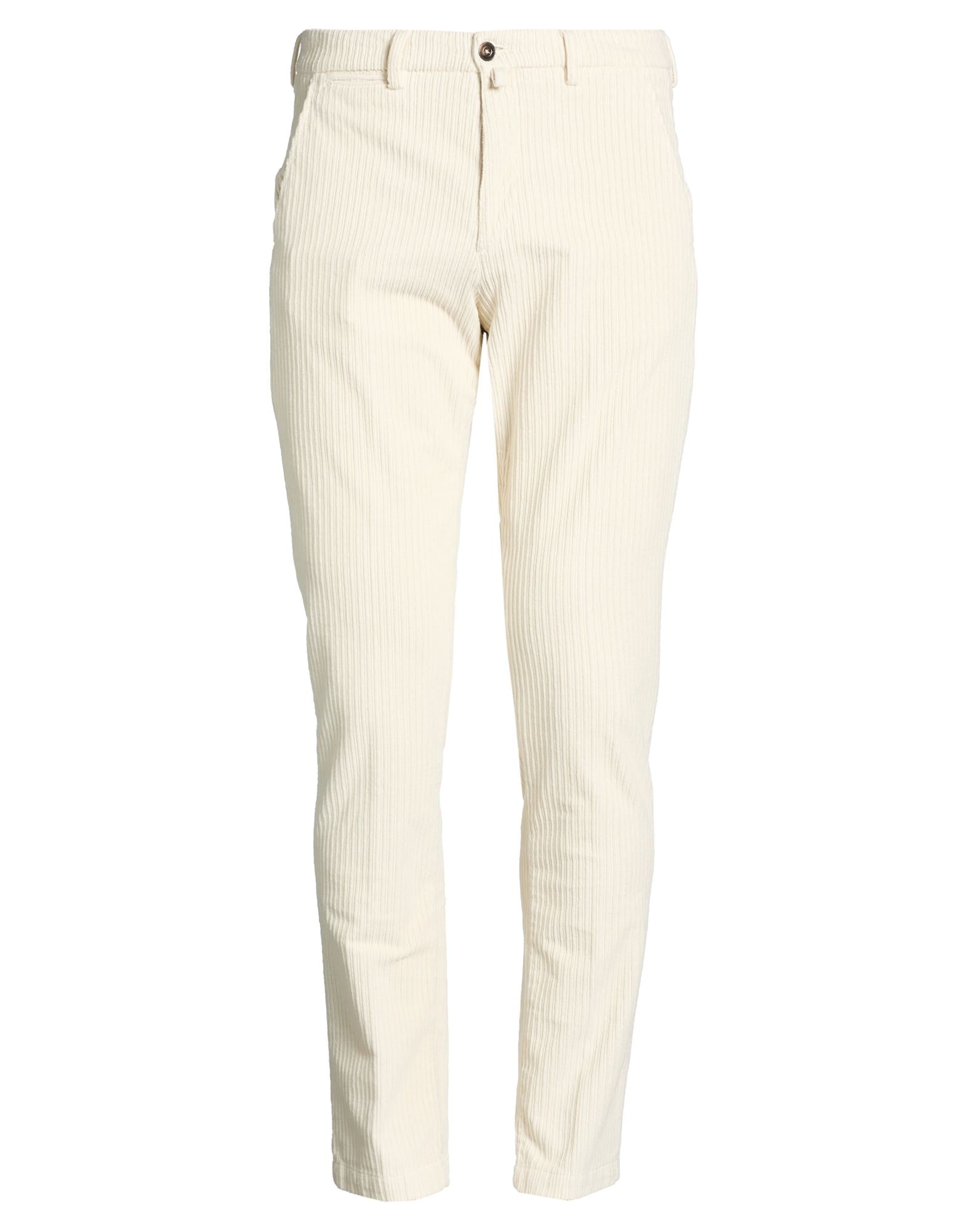 BRIGLIA 1949 - Trousers