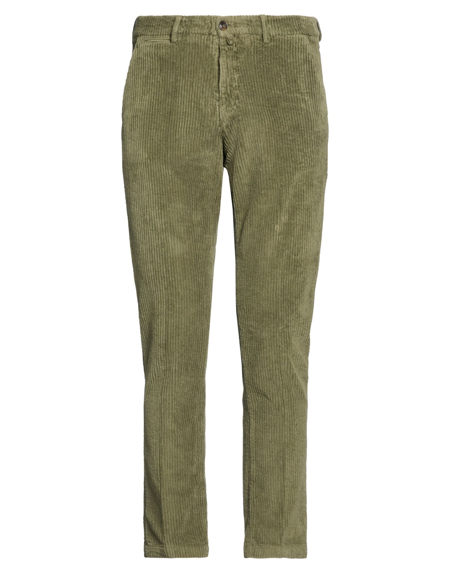 BRIGLIA 1949 - Pantaloni