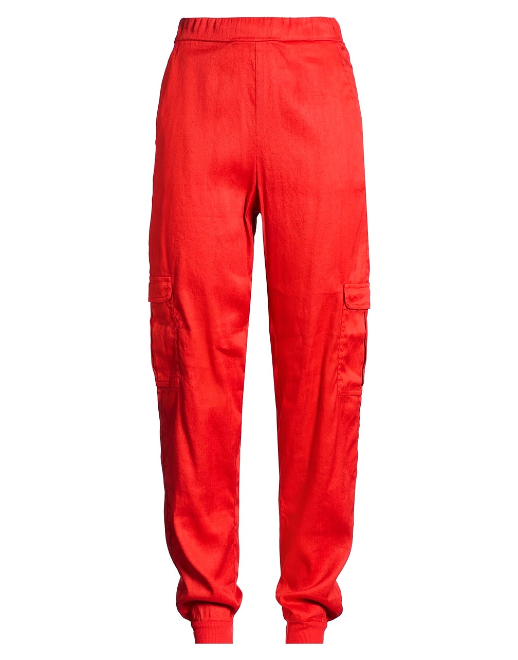 ANGELO MARANI - Pants