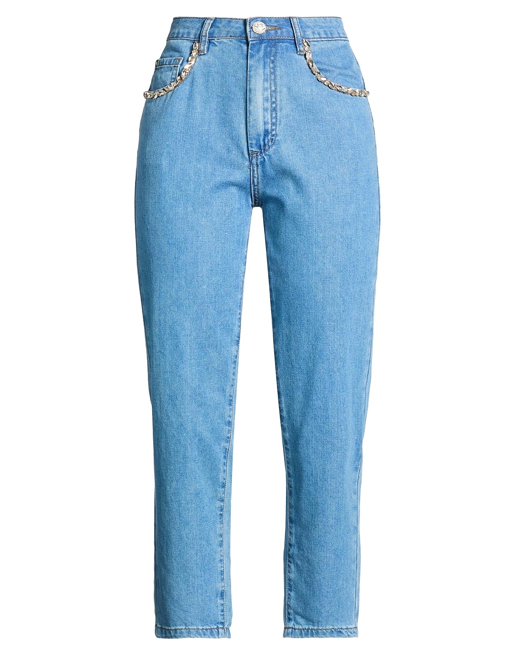 YES ZEE by ESSENZA - Jeans