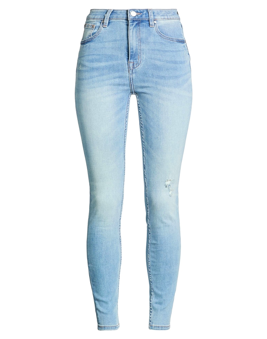 MET JEANS - Jeans
