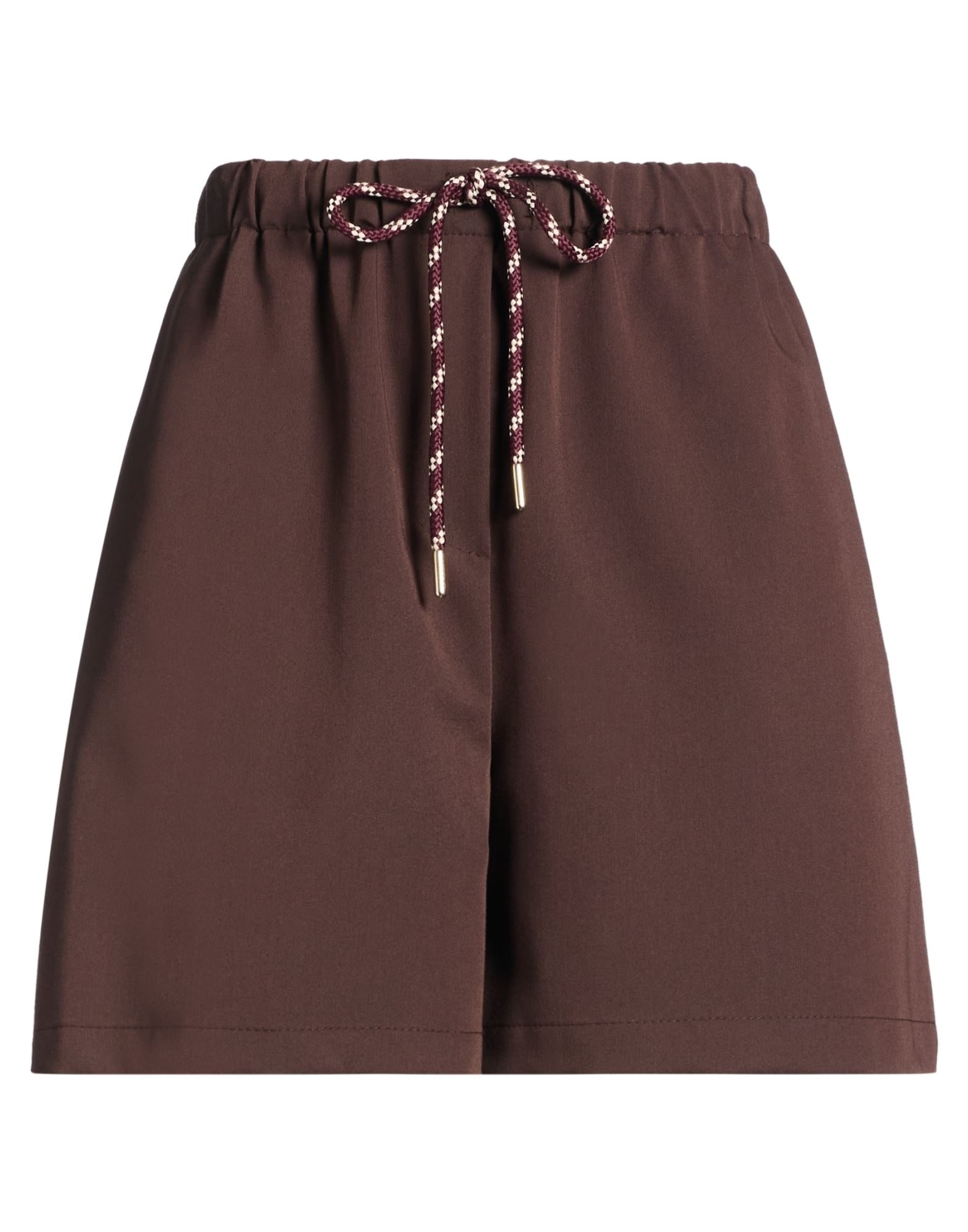 VICOLO - Shorts & Bermuda Shorts