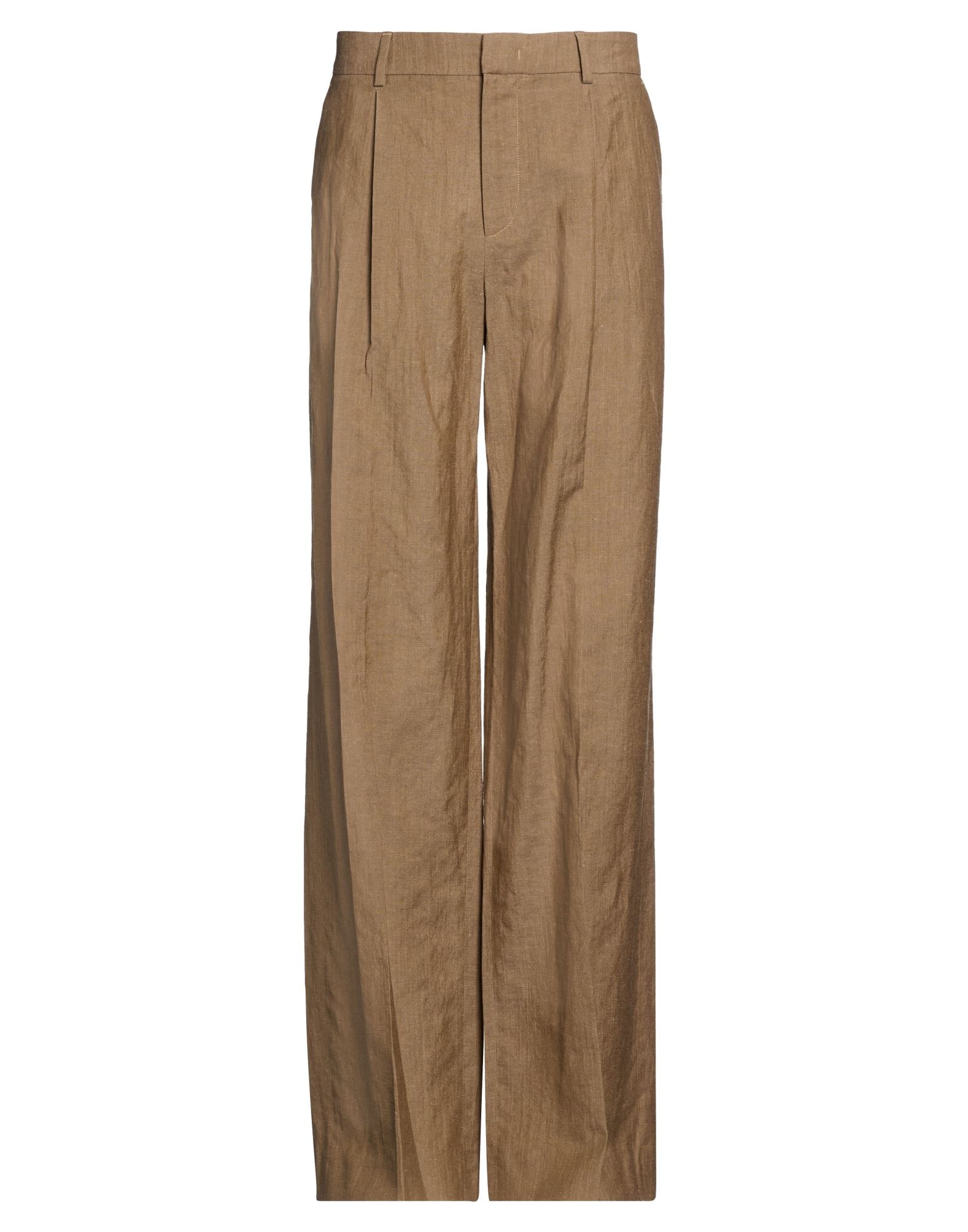 PT Torino - Повседневные брюки