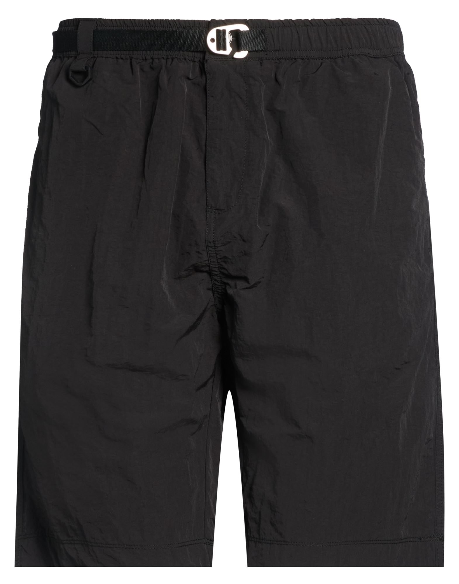 BERNA - Шорты и бермуды