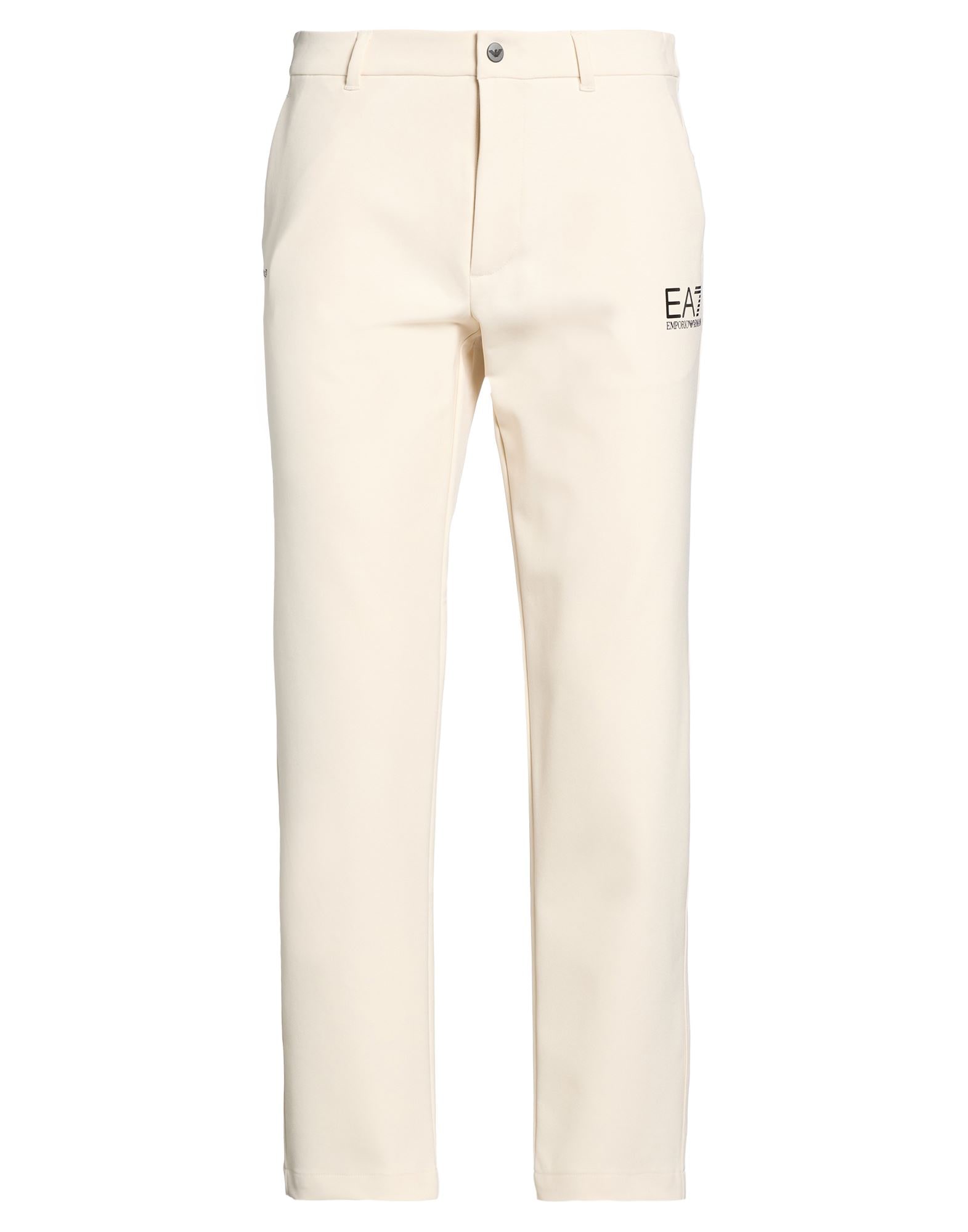 EA7 - Pantalons