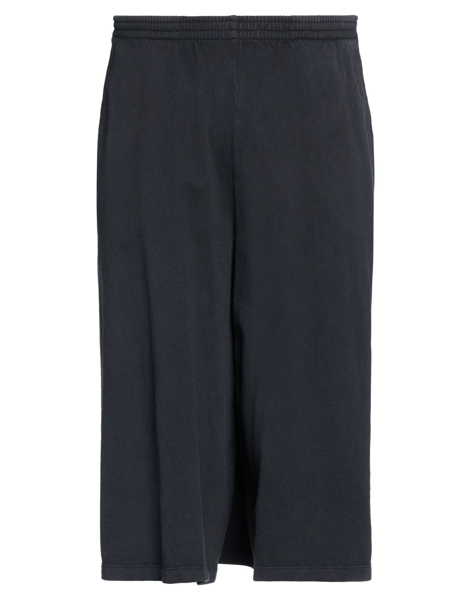 AMERICAN VINTAGE - Шорты и бермуды