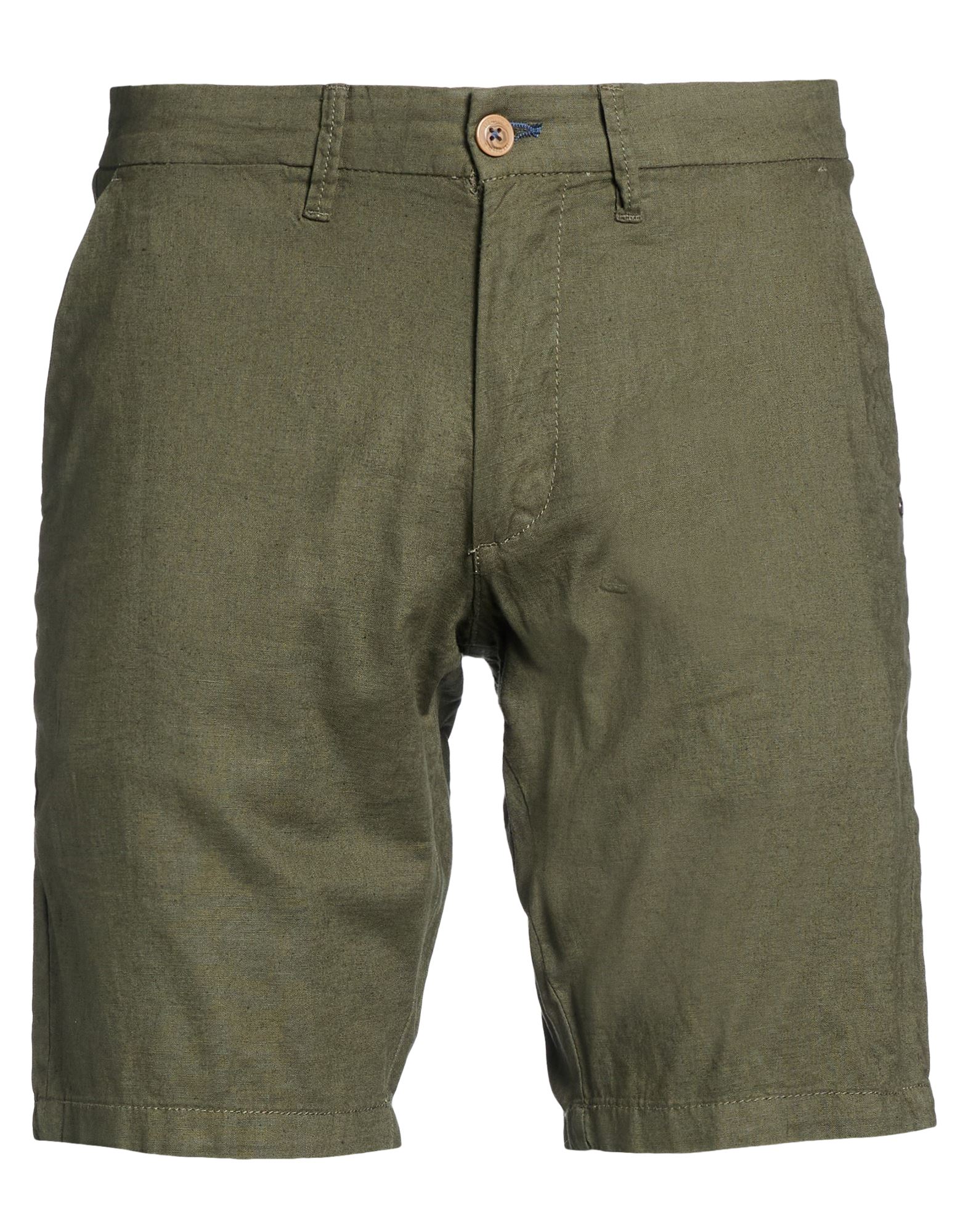 IMPURE - Shorts & Bermuda Shorts