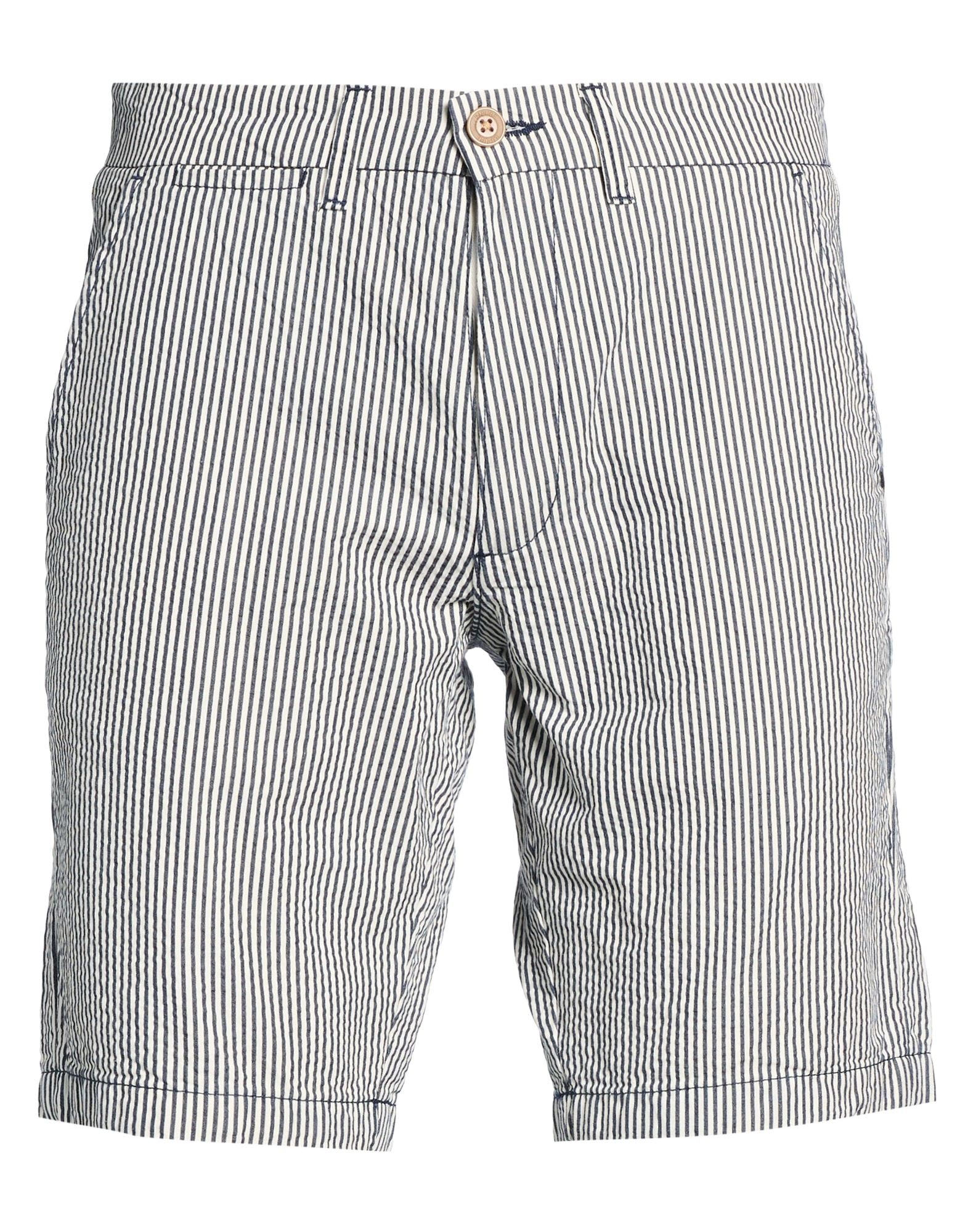 IMPURE - Shorts & Bermuda Shorts