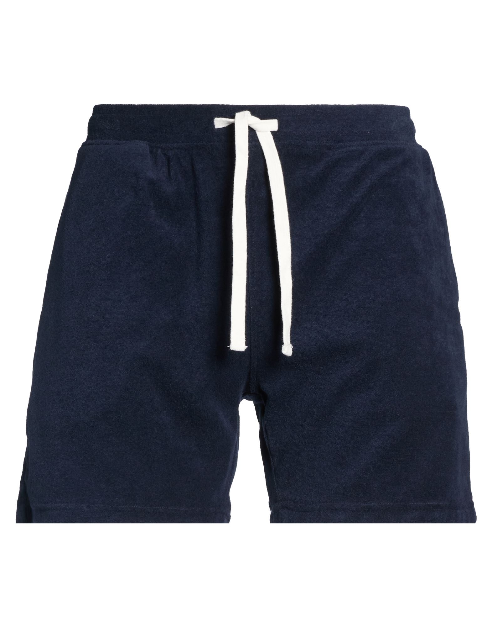 IMPURE - Shorts & Bermuda Shorts
