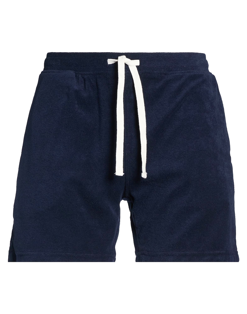 IMPURE - Shorts & Bermuda Shorts